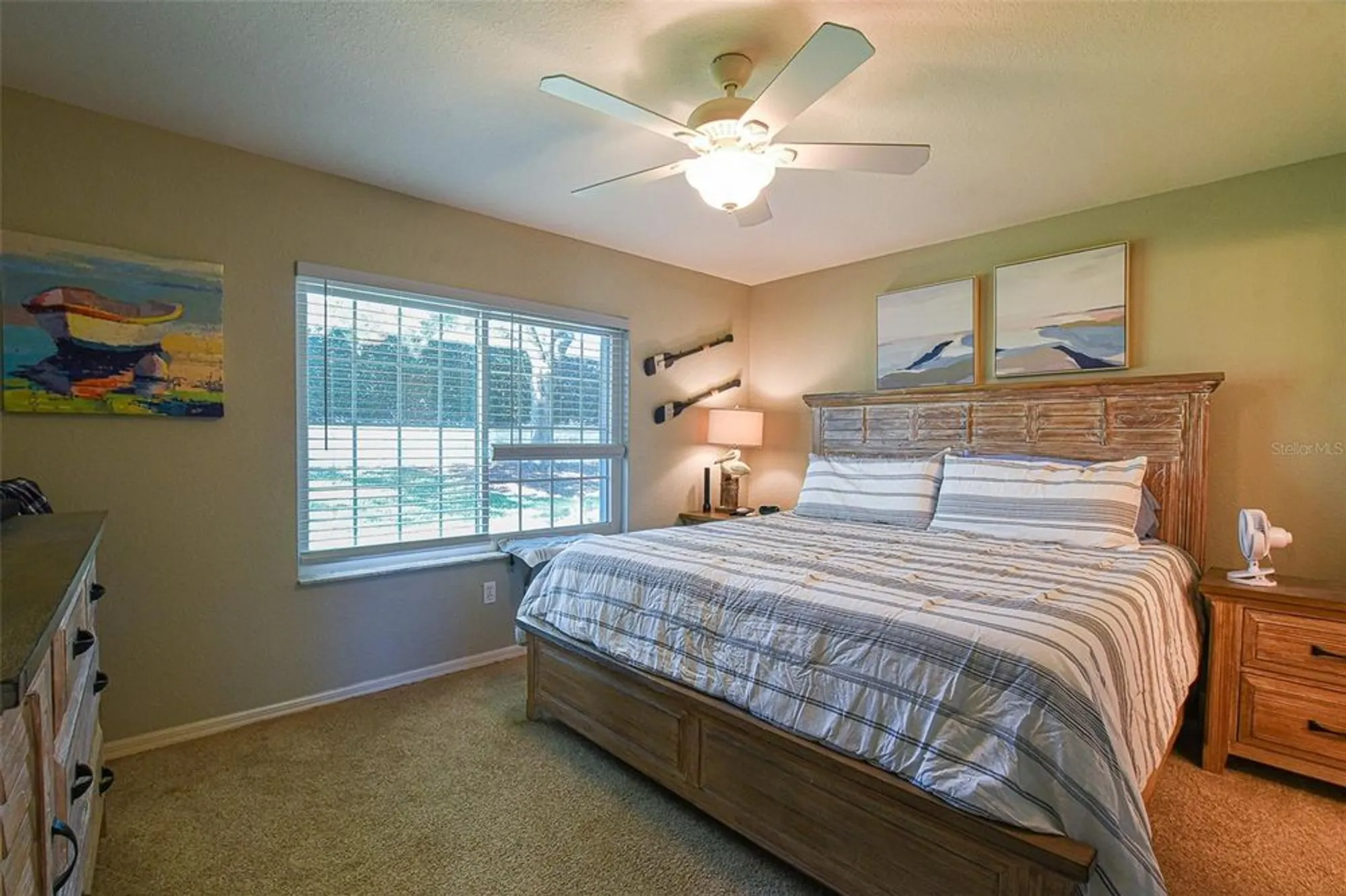 Property Slideshow image 26 of 47 | 17782 se 113th ter, Summerfield, FL, 34491