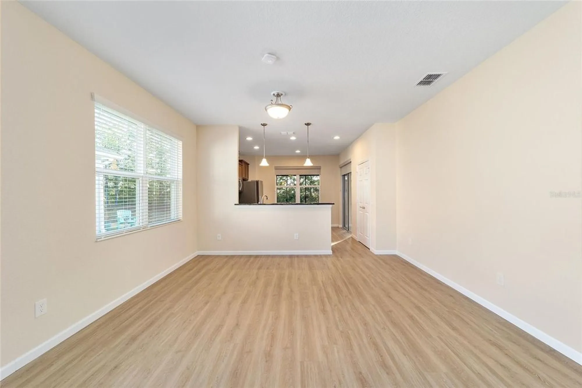 Property Slideshow image 10 of 53 | 9119 sw 70th loop, Ocala, FL, 34481