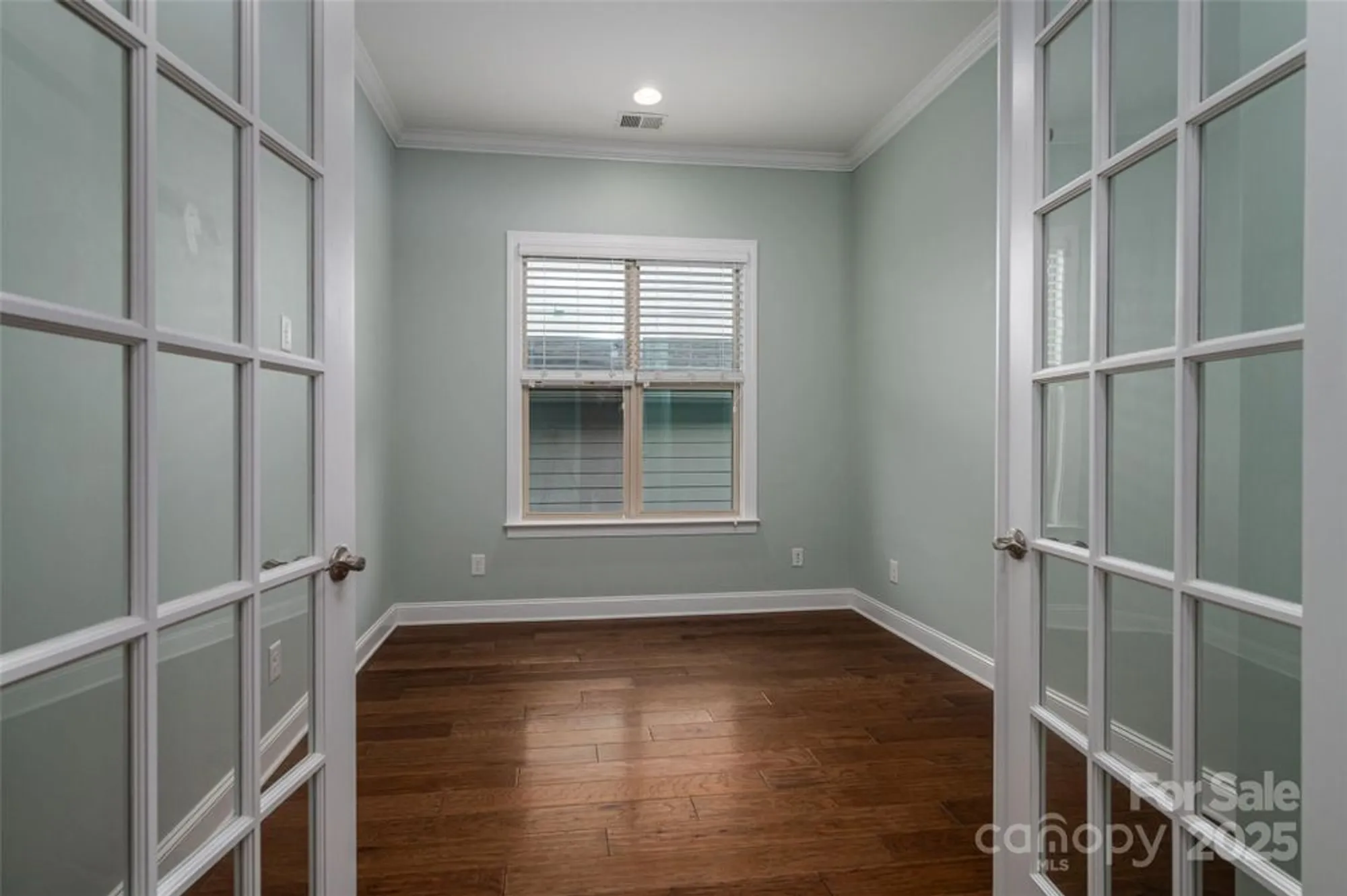 Property Slideshow image 24 of 37 | 1243 greenland dr, Denver, NC, 28037