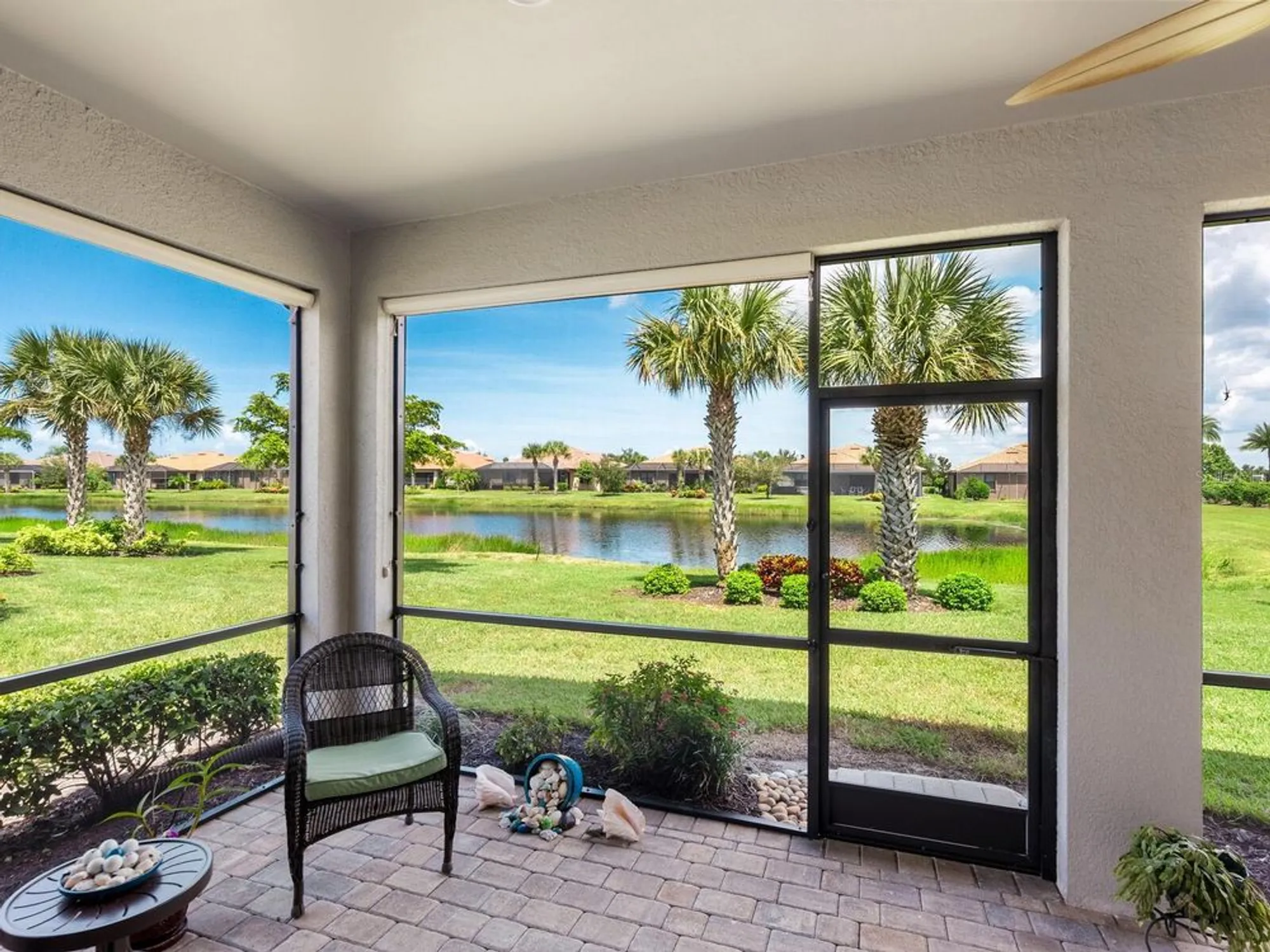 Property Slideshow image 24 of 38 | 13240 esposito st, Venice, FL, 34293