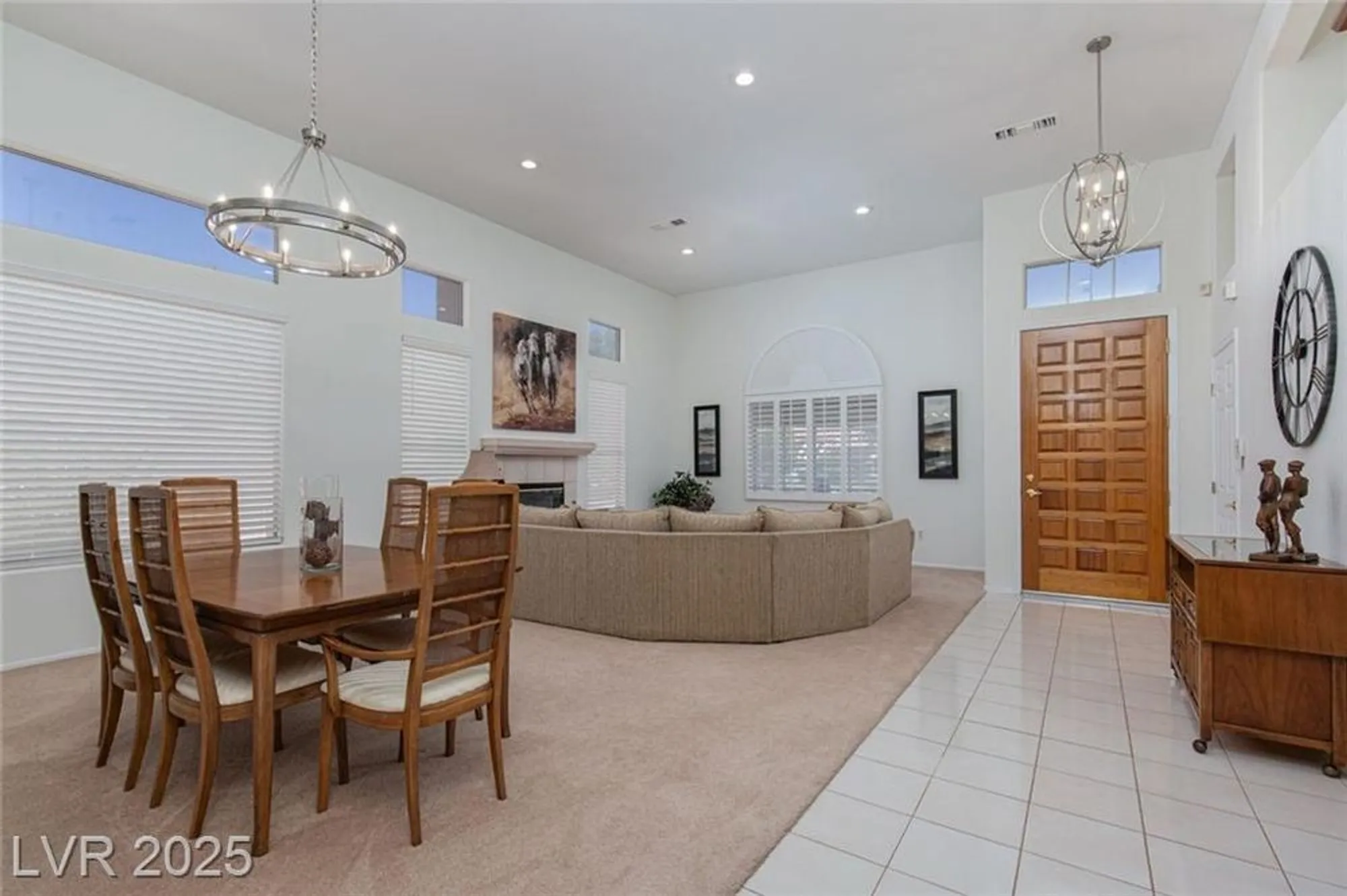 Property Slideshow image 5 of 40 | 2837 billy casper dr, Las Vegas, NV, 89134