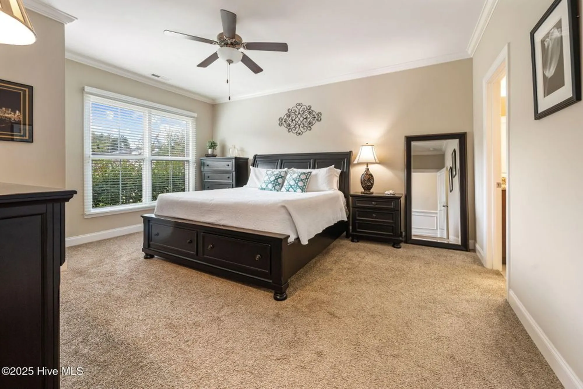 Property Slideshow image 10 of 25 | 2276 low country blvd, Leland, NC, 28451