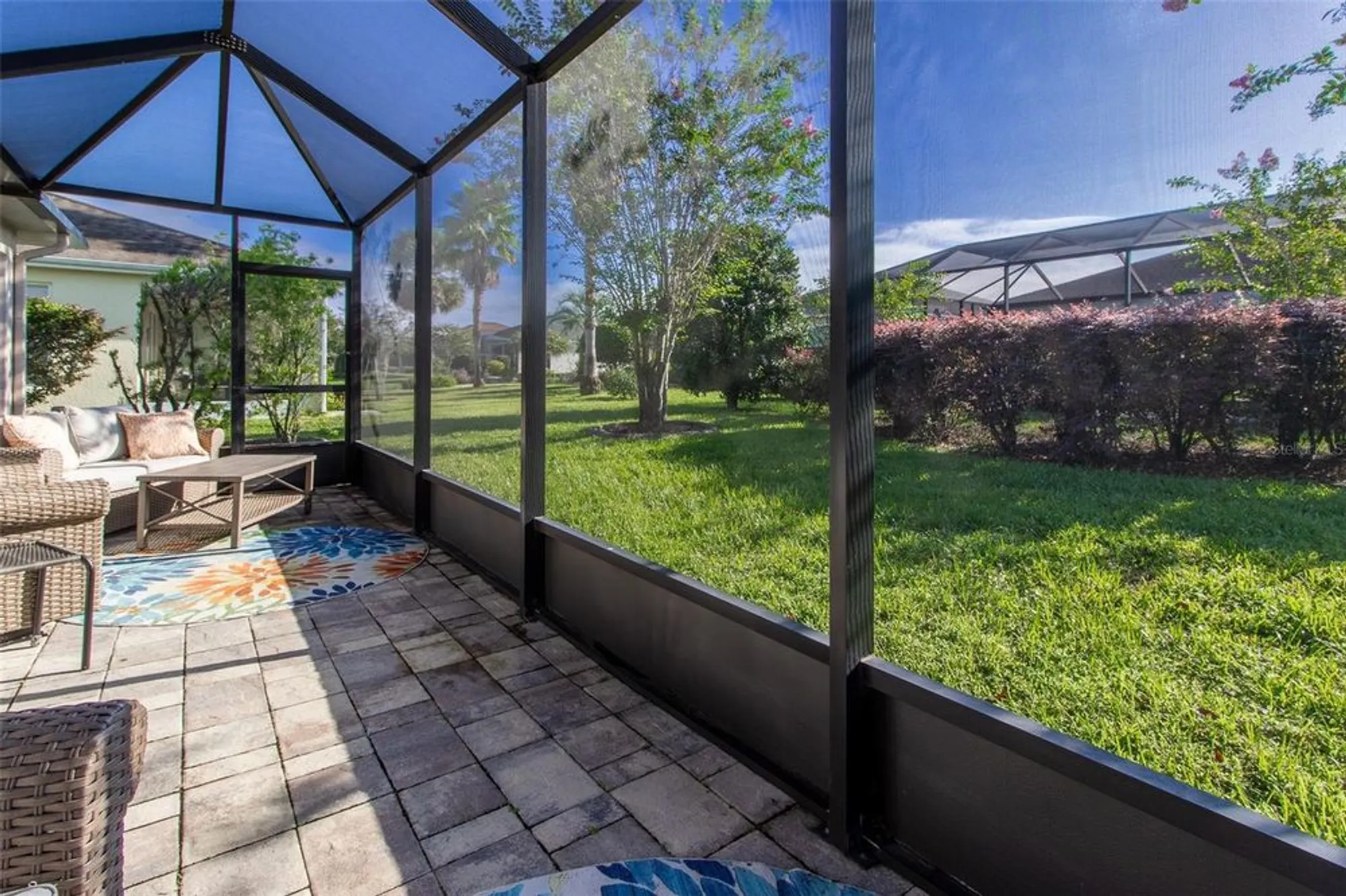 Property Slideshow image 36 of 51 | 16367 sw 13th ter, Ocala, FL, 34473