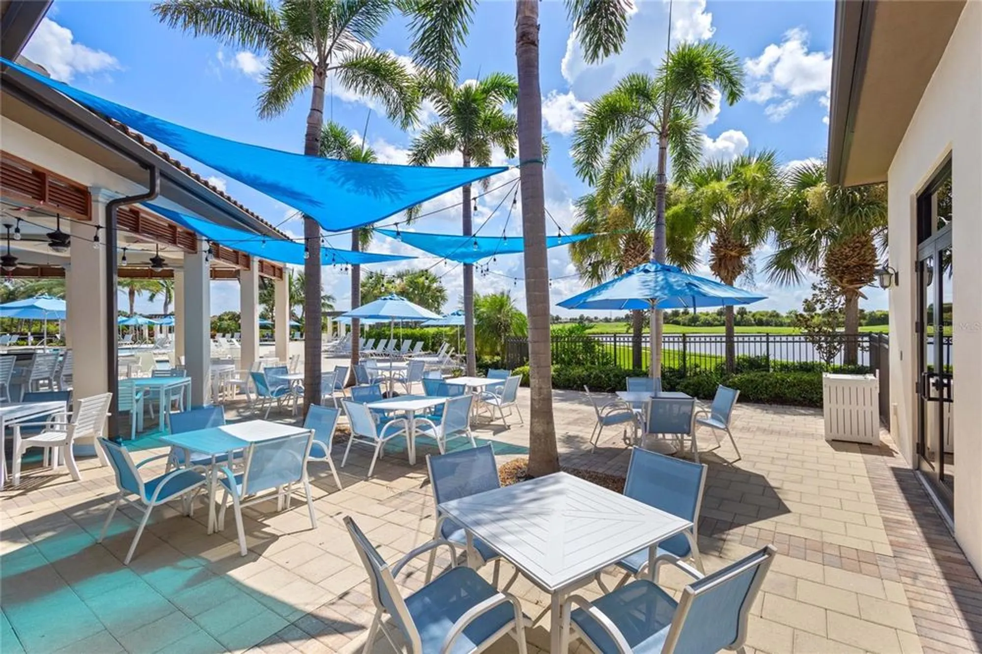 Property Slideshow image 45 of 58 | 10035 crooked creek dr unit 202, Venice, FL, 34293