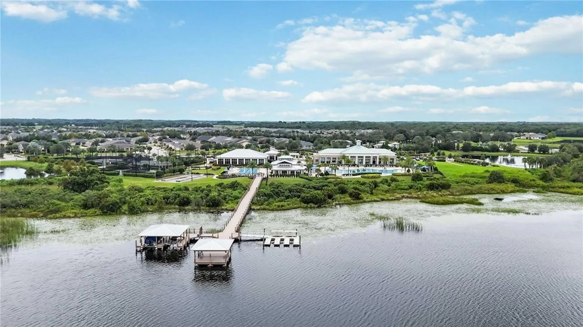 Property Slideshow image 53 of 88 | 5075 twin lakes blvd, Saint Cloud, FL, 34772