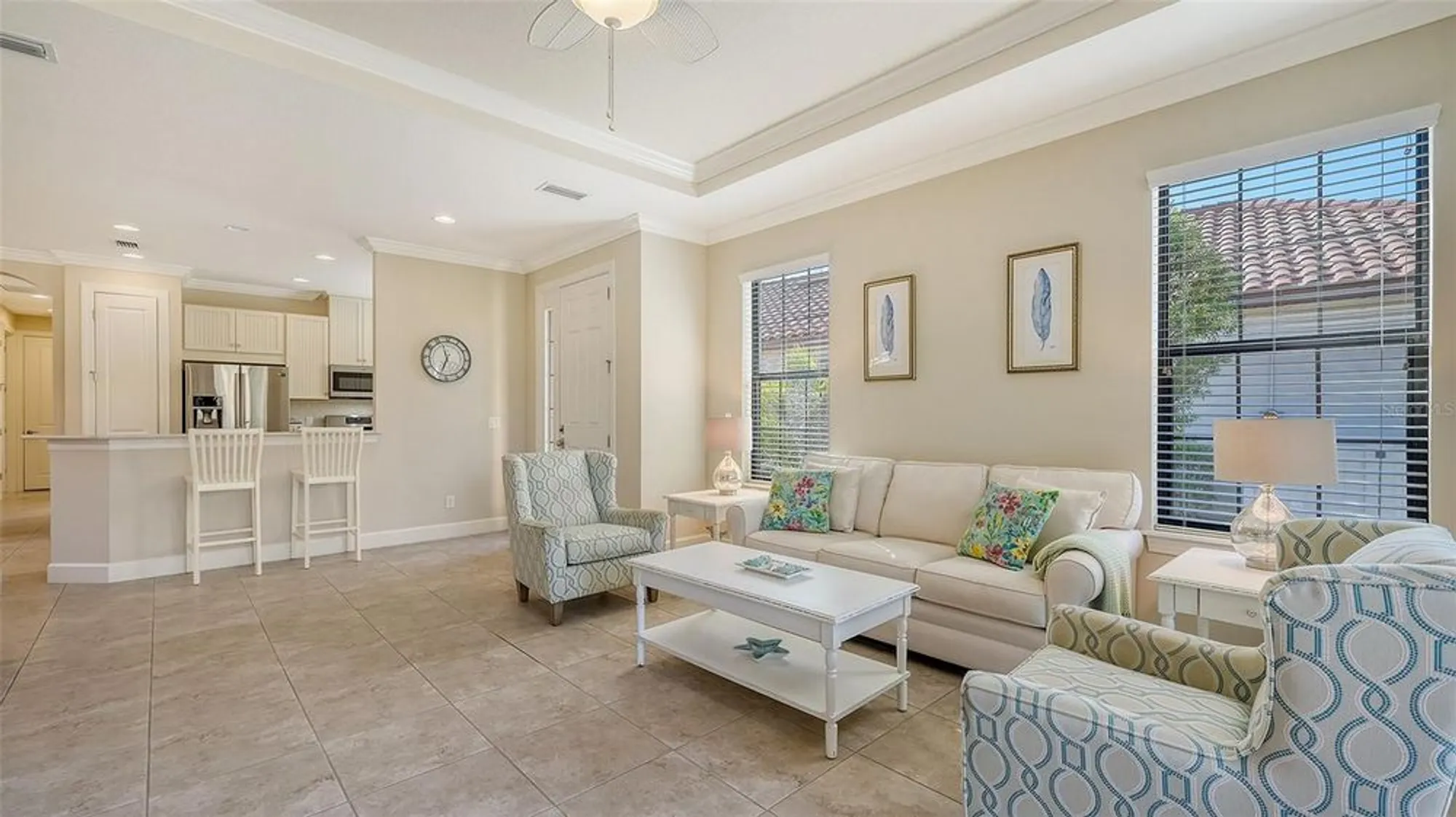 Property Slideshow image 8 of 61 | 12667 sorrento way, Bradenton, FL, 34211