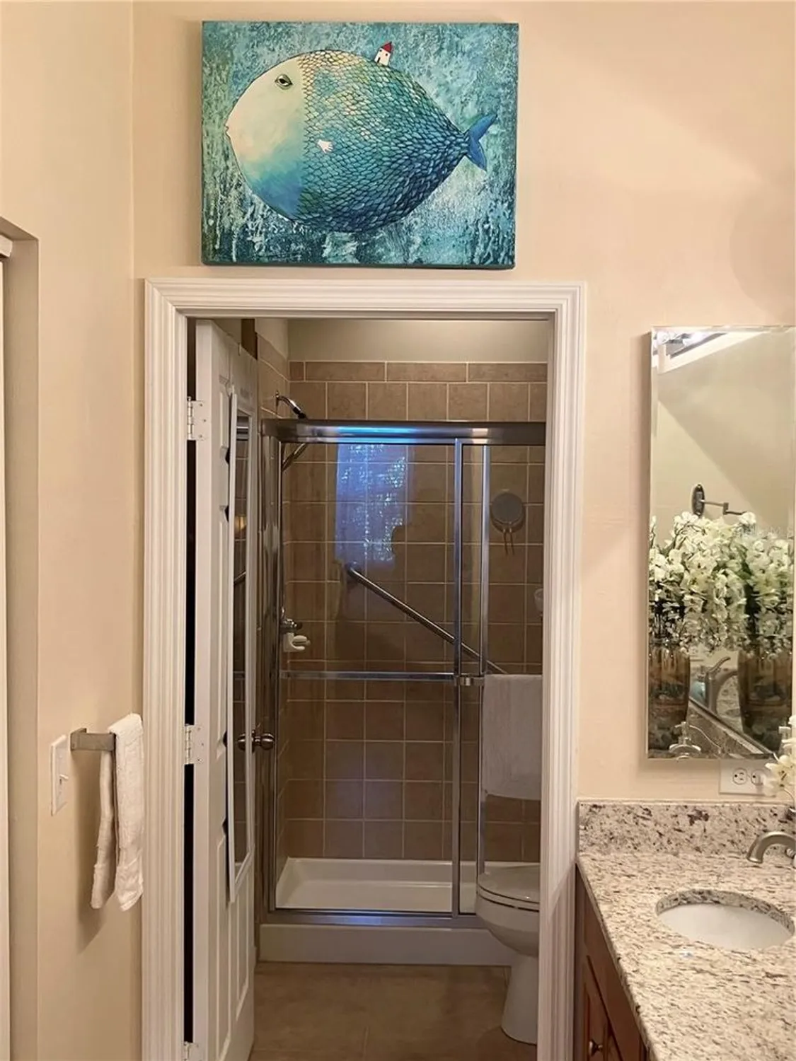 Property Slideshow image 23 of 33 | 24684 rio villa lakes cir, Punta Gorda, FL, 33950