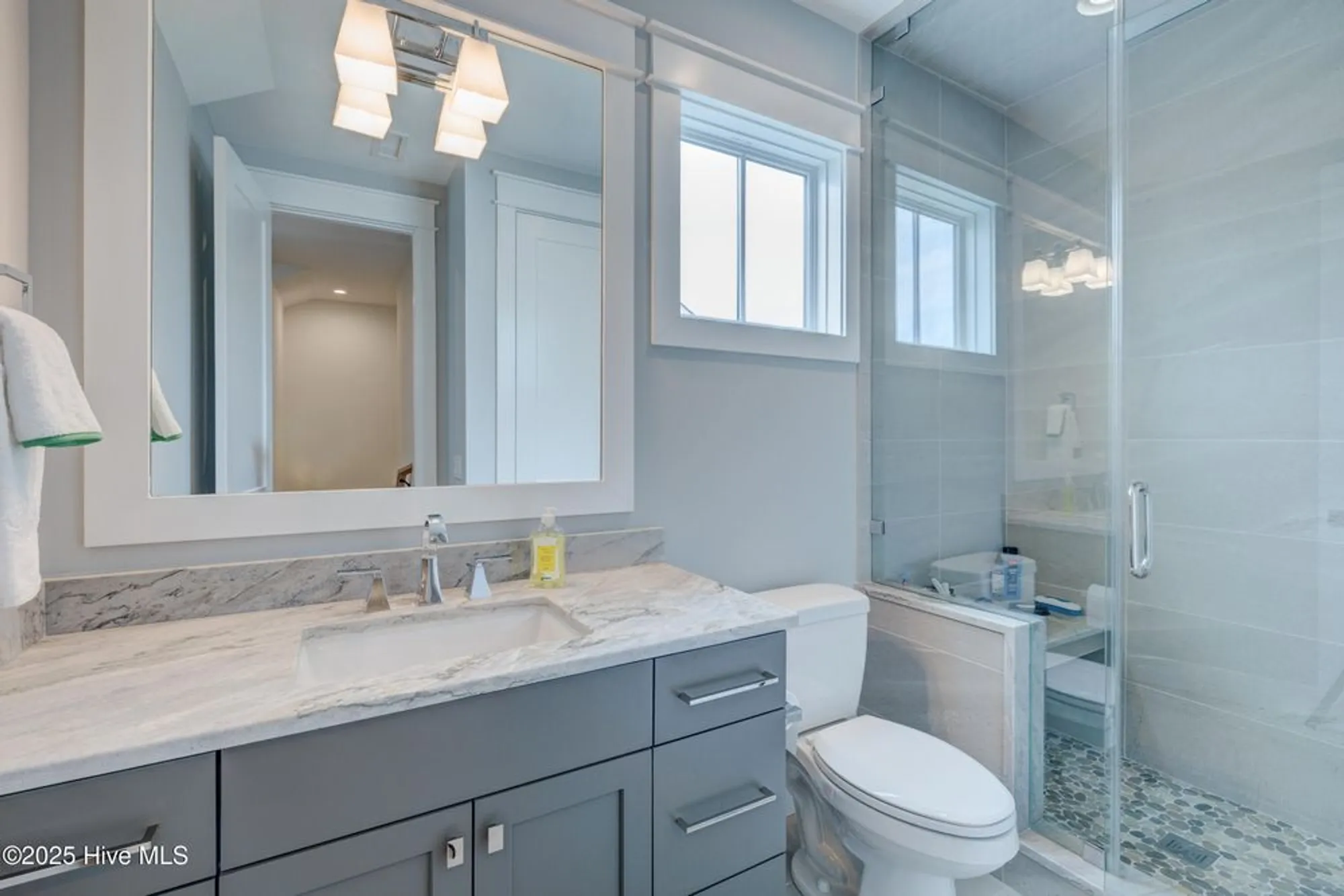 Property Slideshow image 58 of 86 | 3525 watercraft ferry ave, Wilmington, NC, 28412