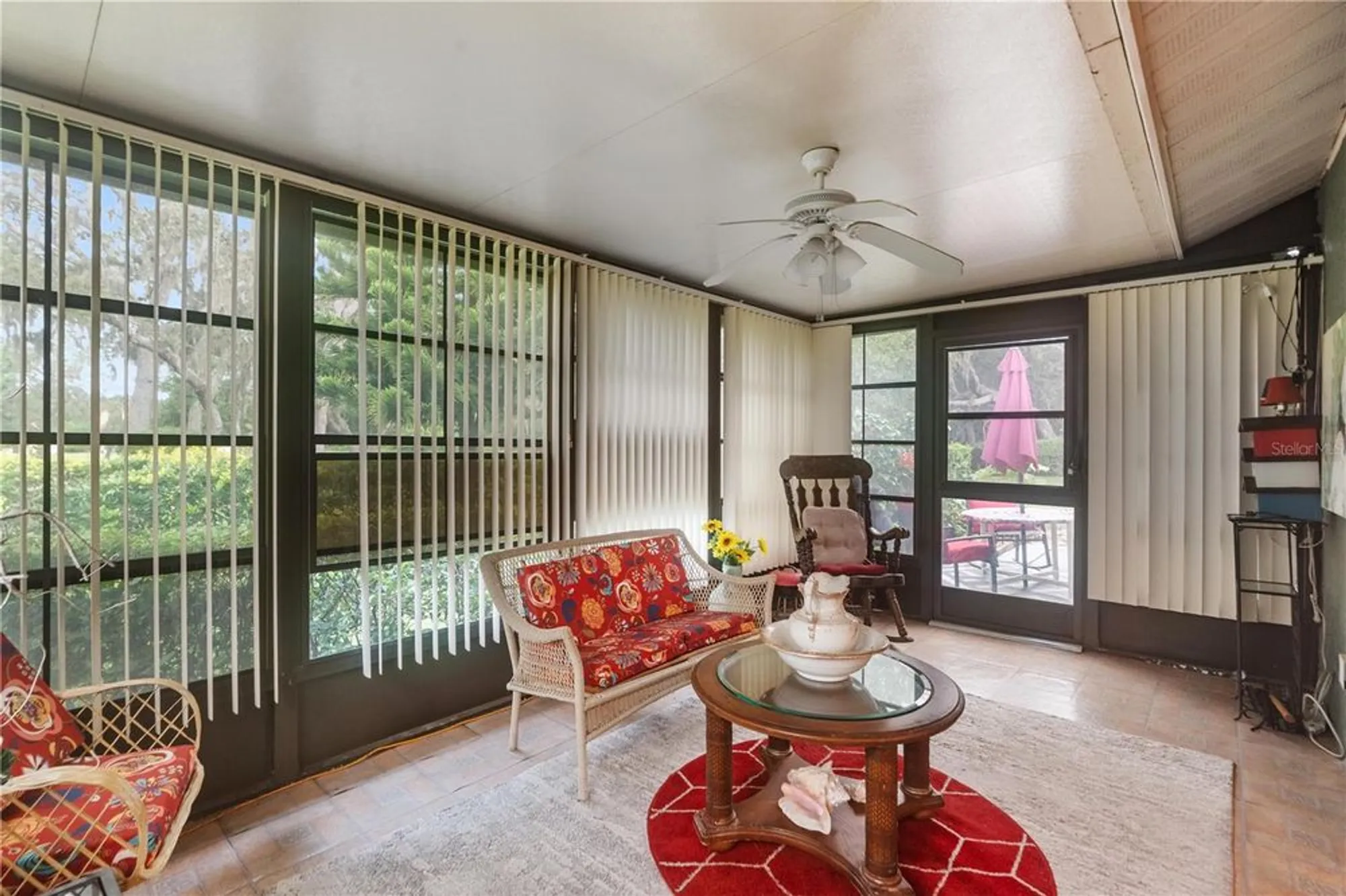 Property Slideshow image 28 of 51 | 11719 rose tree dr, New Port Richey, FL, 34654