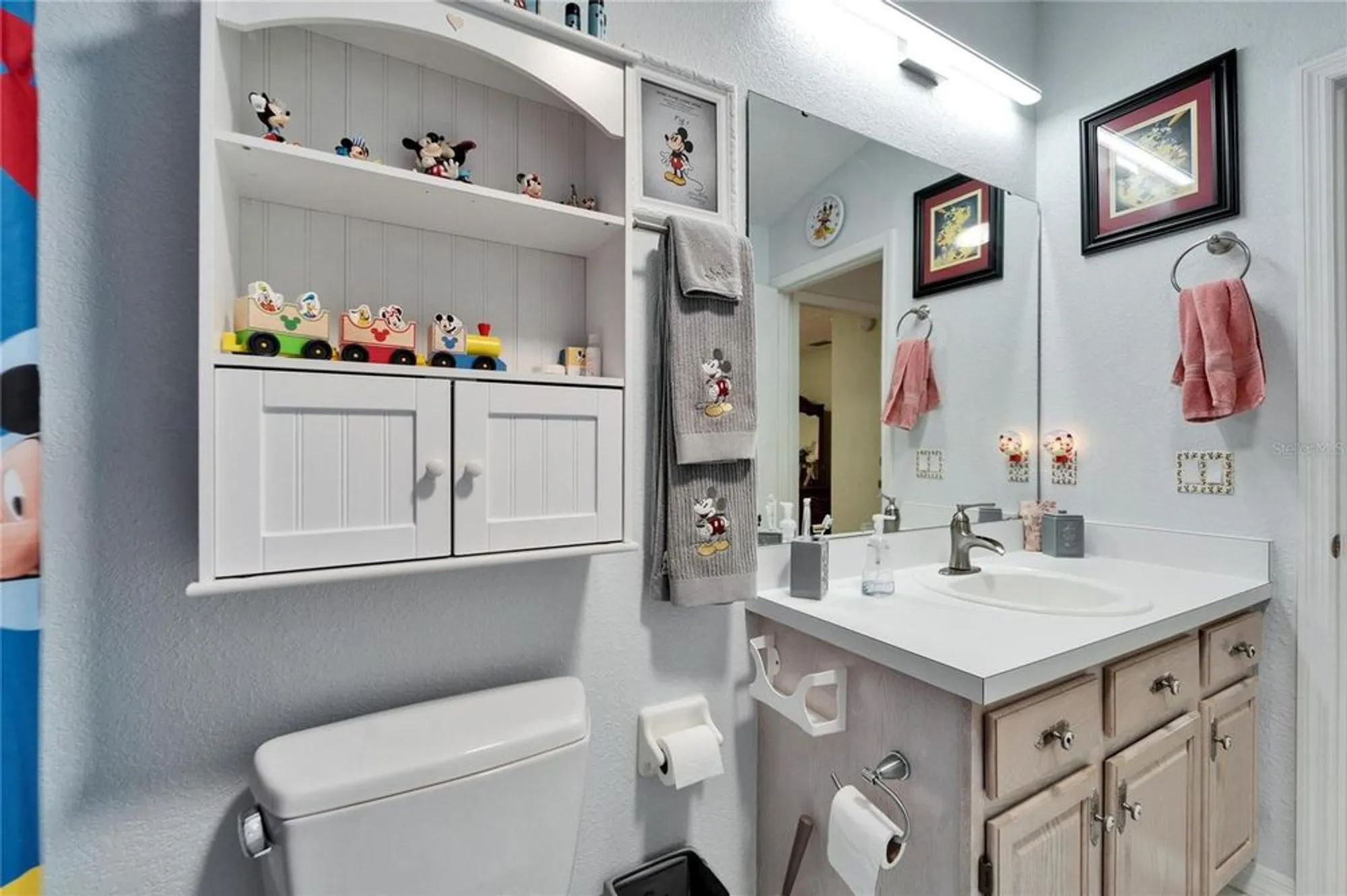 Property Slideshow image 48 of 90 | 6059 condor dr, Lakeland, FL, 33809