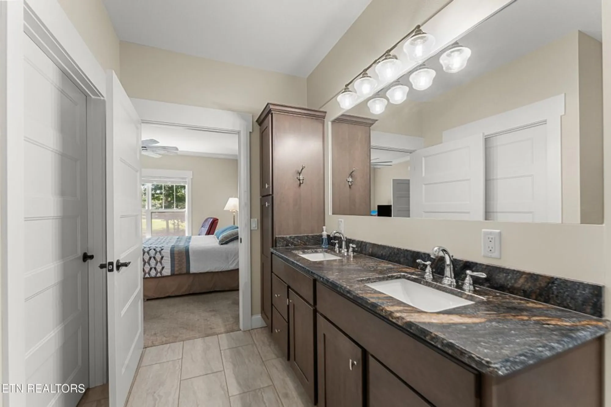 Property Slideshow image 27 of 45 | 14 renwick dr, Crossville, TN, 38558