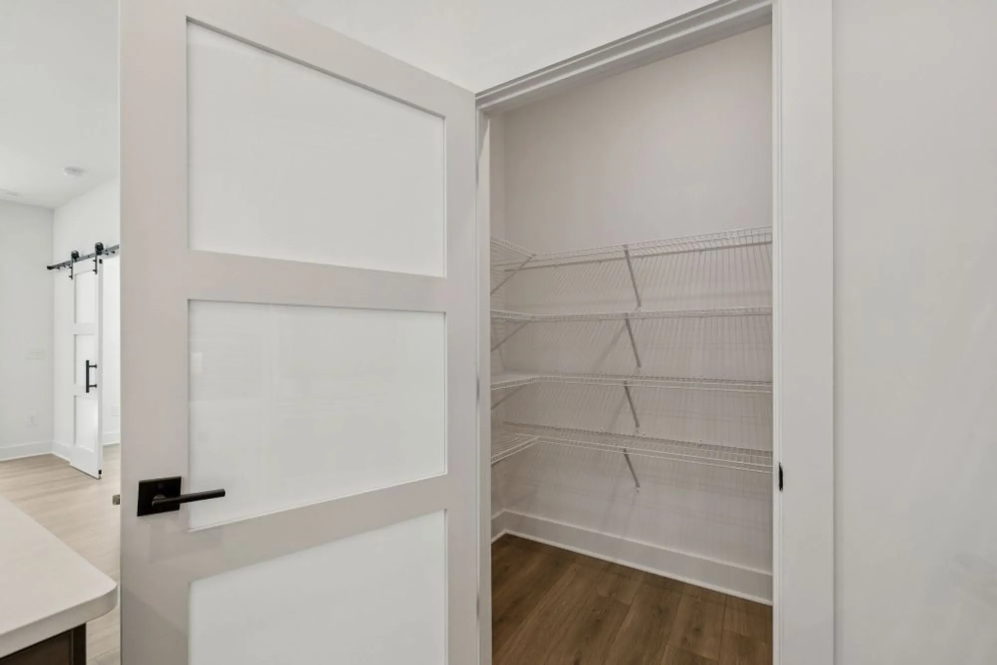 Property Slideshow image 37 of 67 | 516 restoration dr, Smyrna, TN, 37167