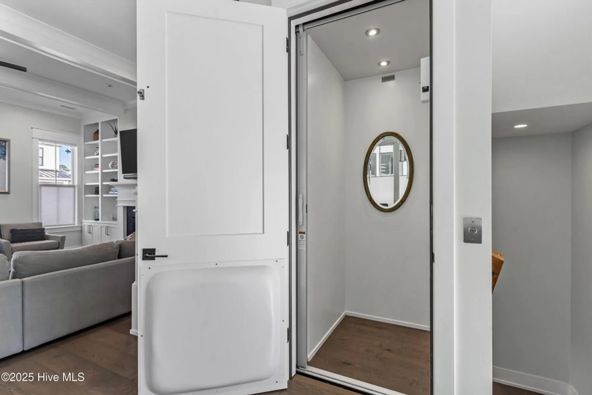 Property Slideshow image 28 of 67 | 160 dugger ln, Wilmington, NC, 28412