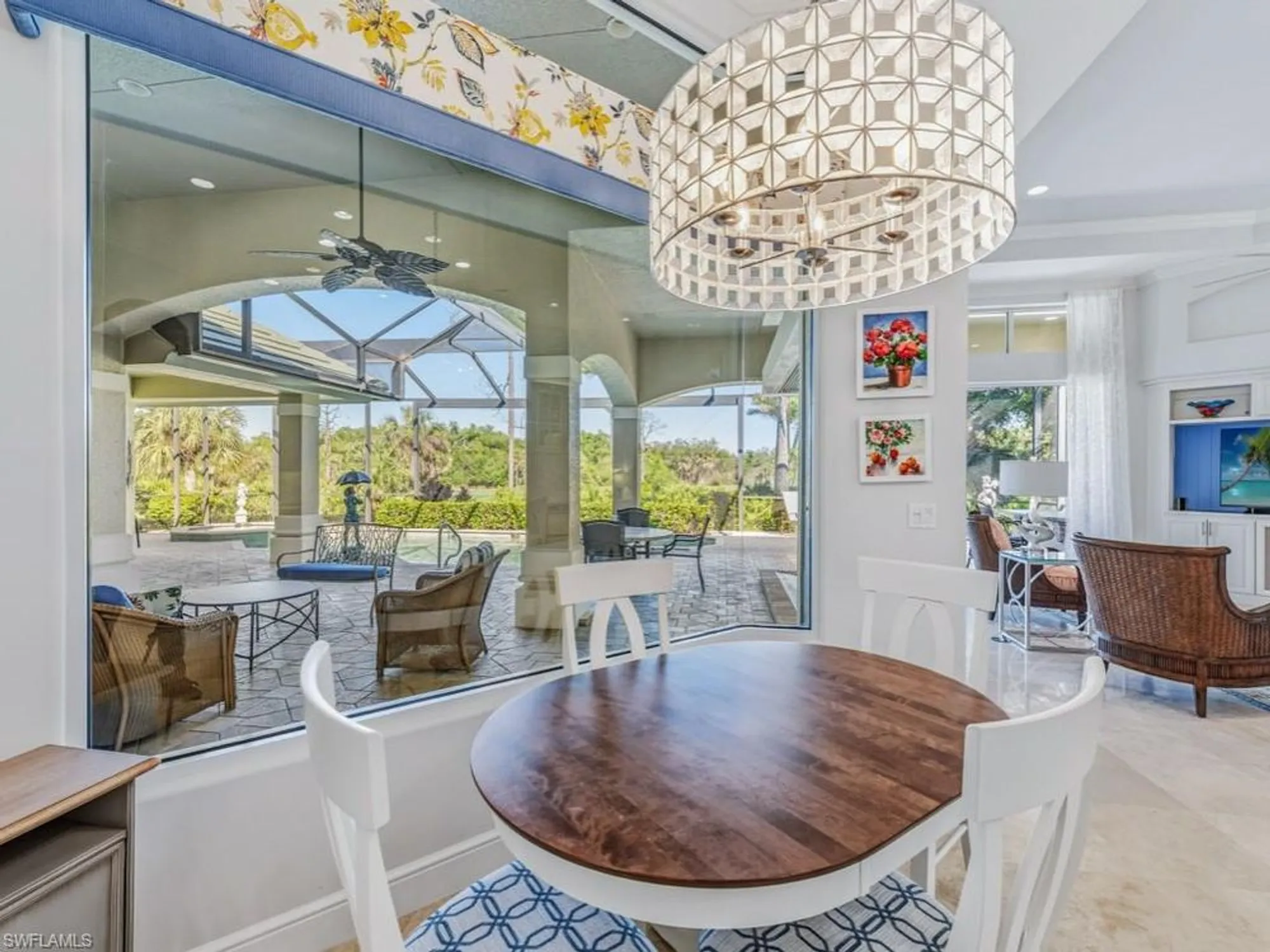 Property Slideshow image 12 of 48 | 3440 creekview dr, Bonita Springs, FL, 34134