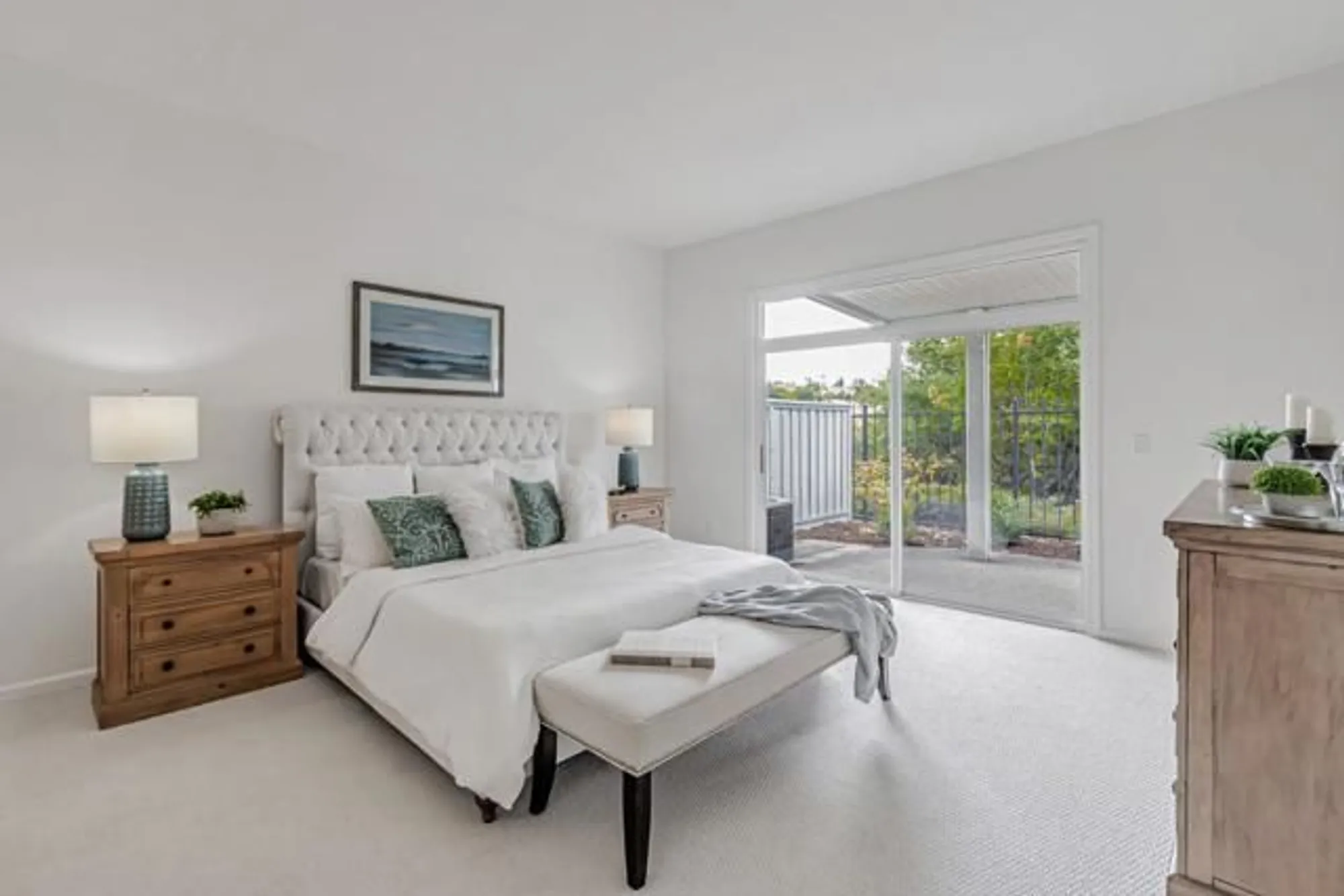 Property Slideshow image 26 of 60 | 2051 folle blanche dr, San Jose, CA, 95135