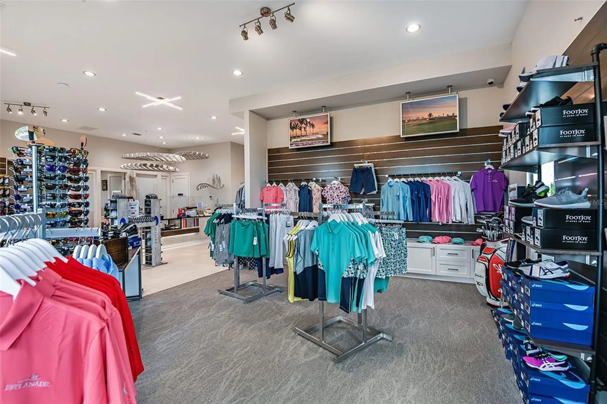 Property Slideshow image 58 of 67 | 15289 contenta loop, Bradenton, FL, 34211