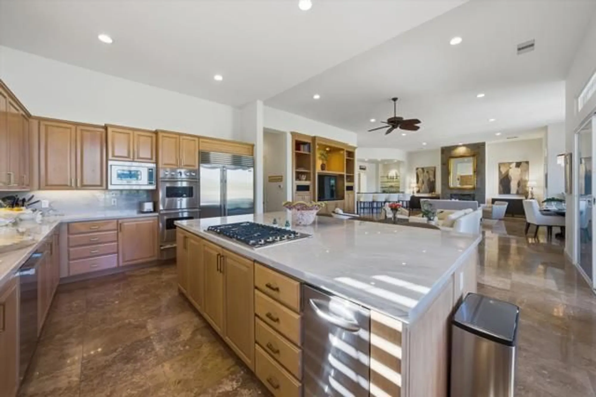 Property Slideshow image 14 of 77 | 81180 kingston heath, La Quinta, CA, 92253