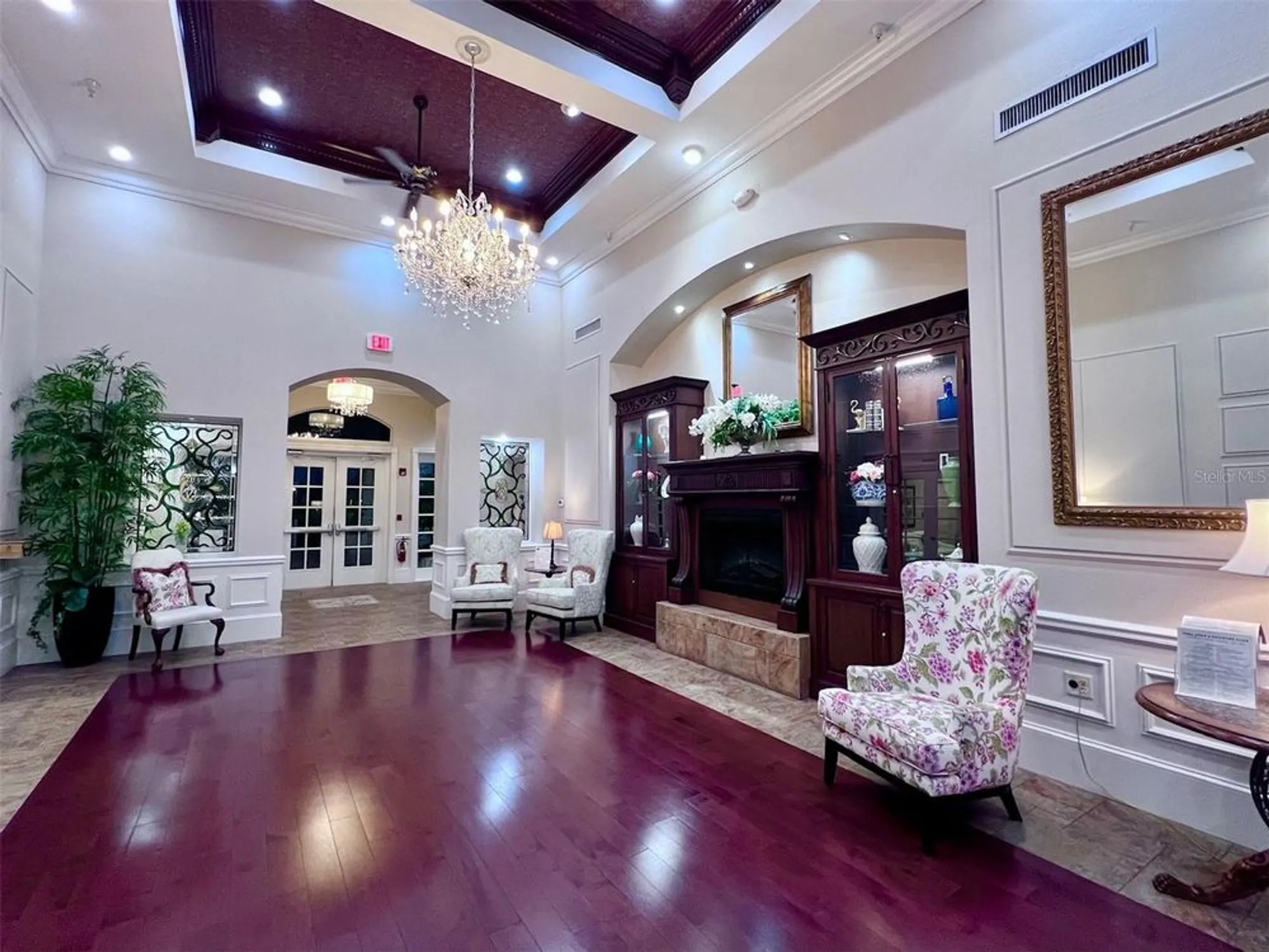 Property Slideshow image 41 of 71 | 6707 stone river rd apt 203, Bradenton, FL, 34203