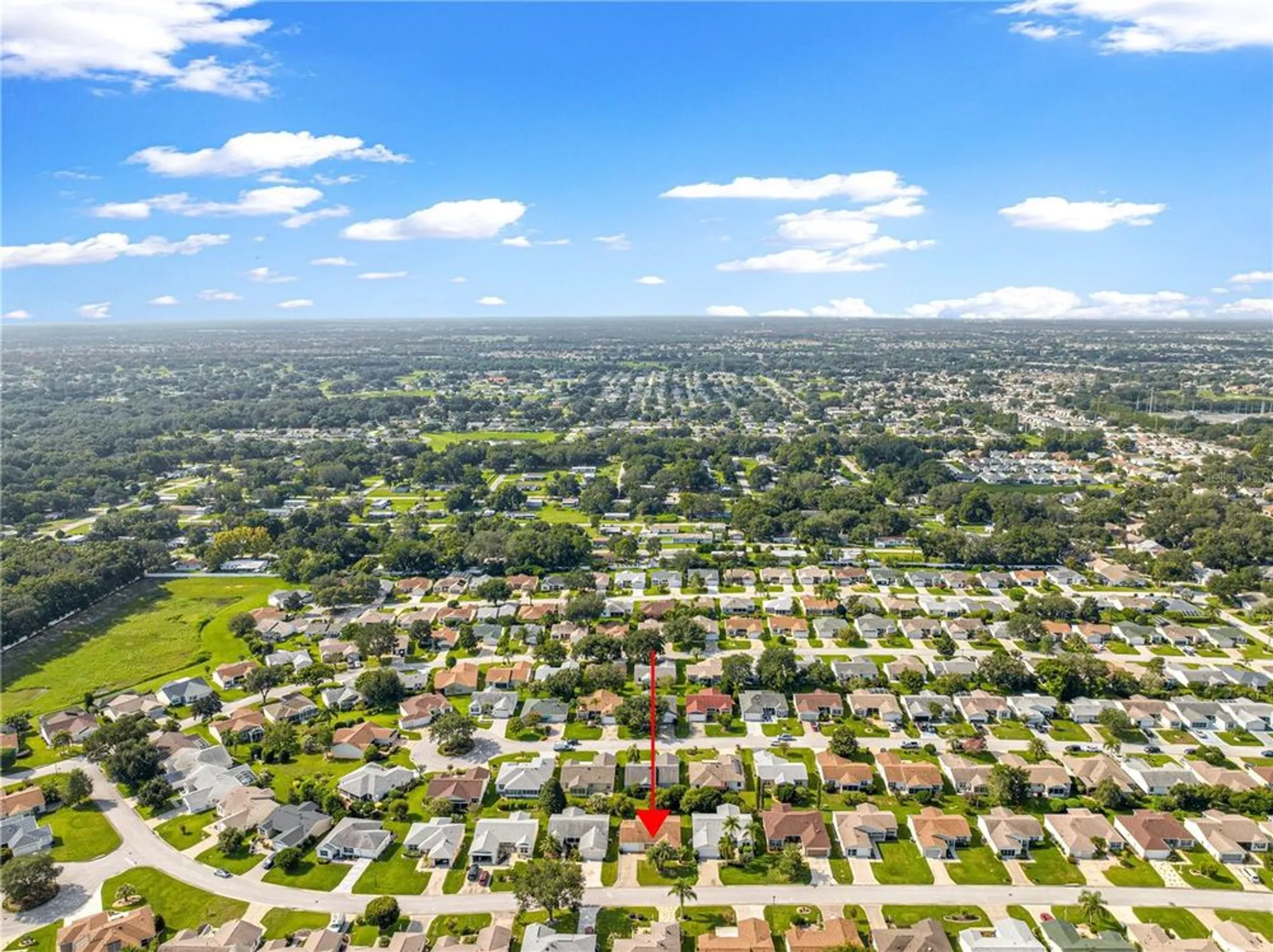 Property Slideshow image 35 of 47 | 9638 se 168th elderberry pl, The Villages, FL, 32162