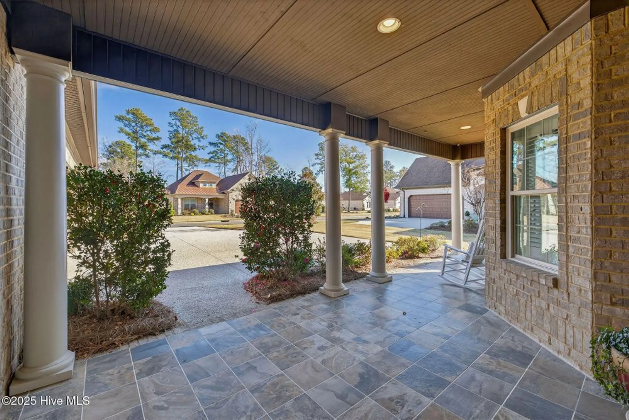 Property Slideshow image 5 of 72 | 3629 excelsior ln, Castle Hayne, NC, 28429