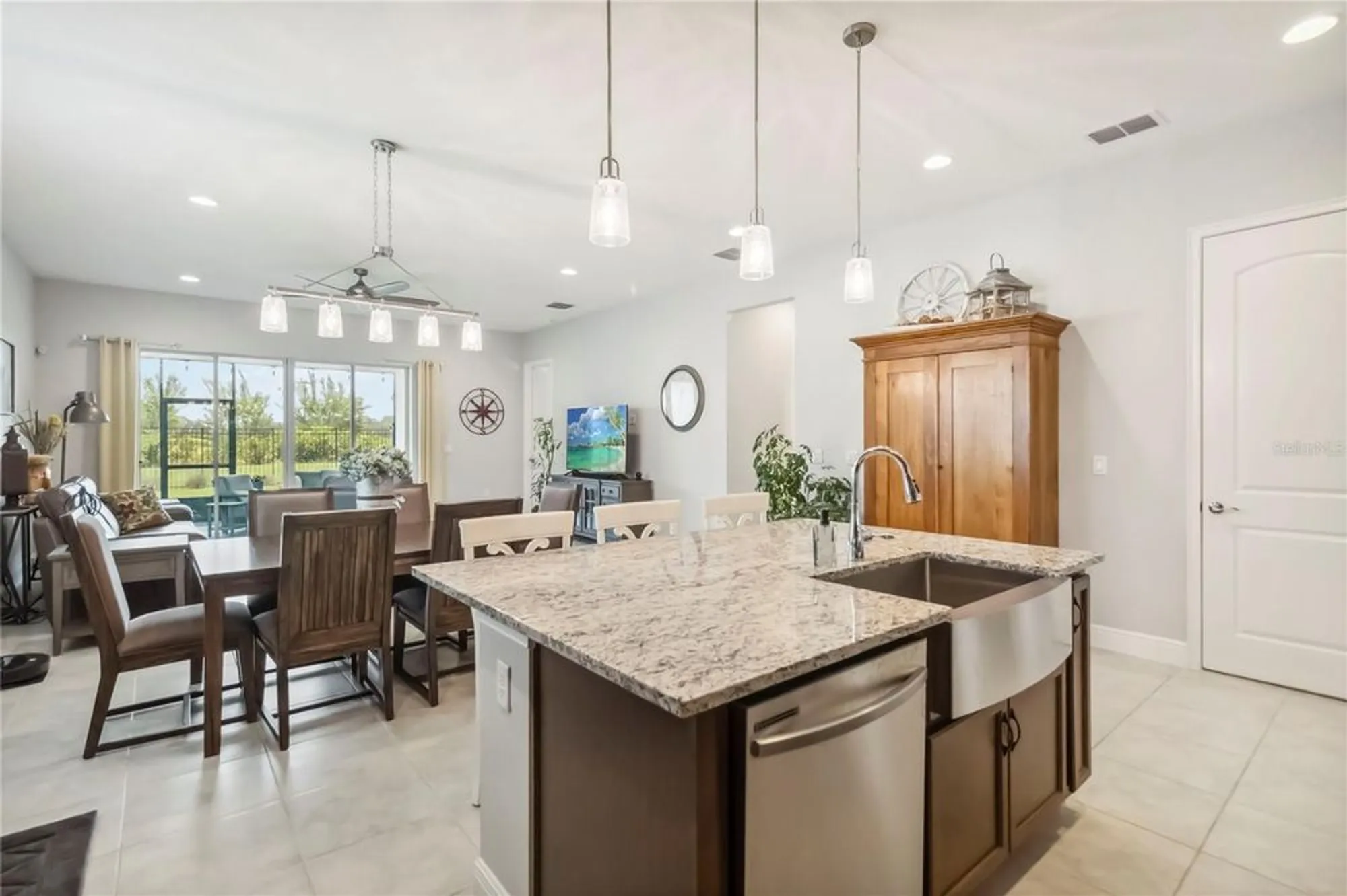 Property Slideshow image 11 of 42 | 2621 redblush ter, Saint Cloud, FL, 34772