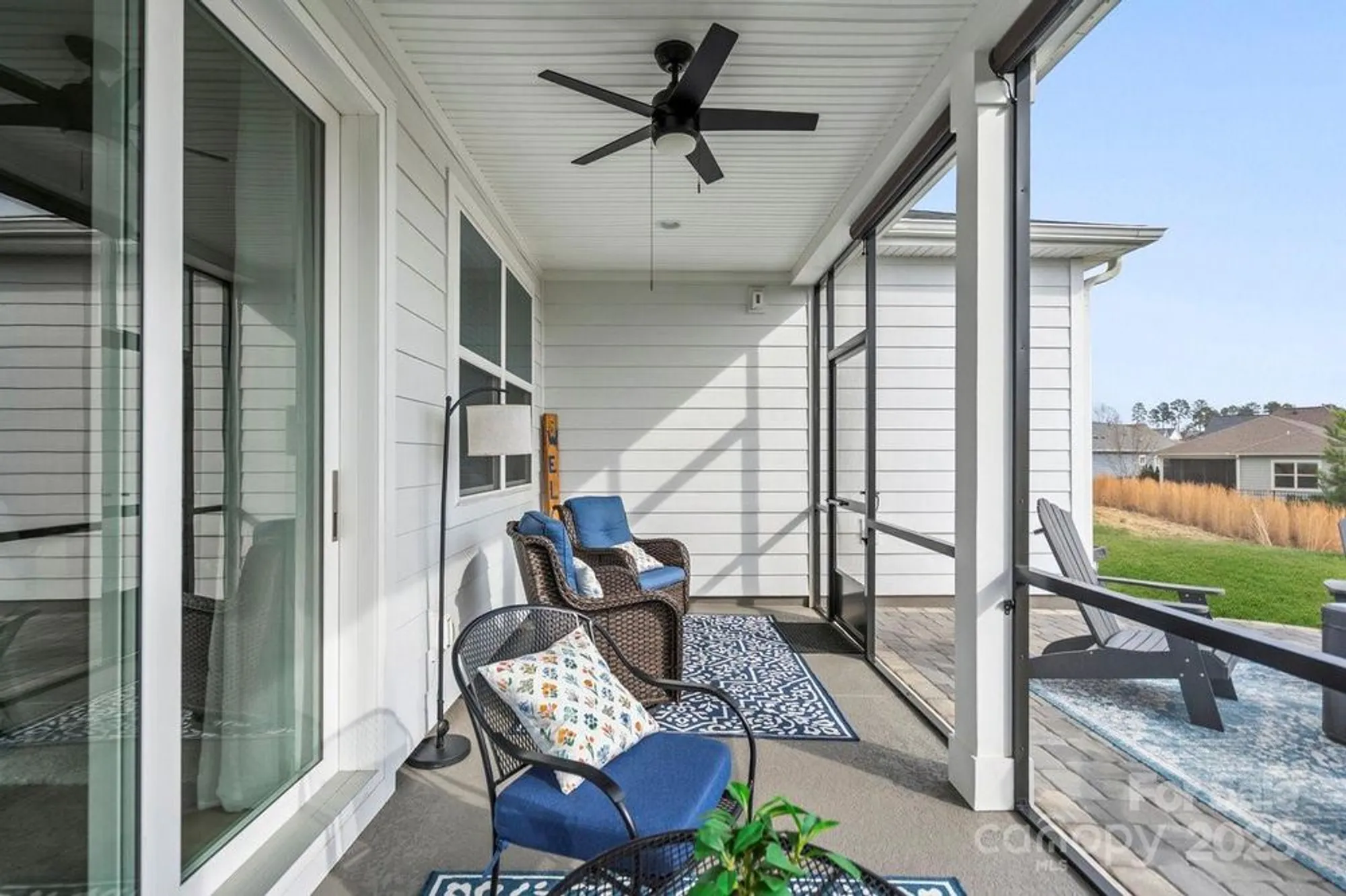 Property Slideshow image 12 of 48 | 864 black beard dr, Denver, NC, 28037