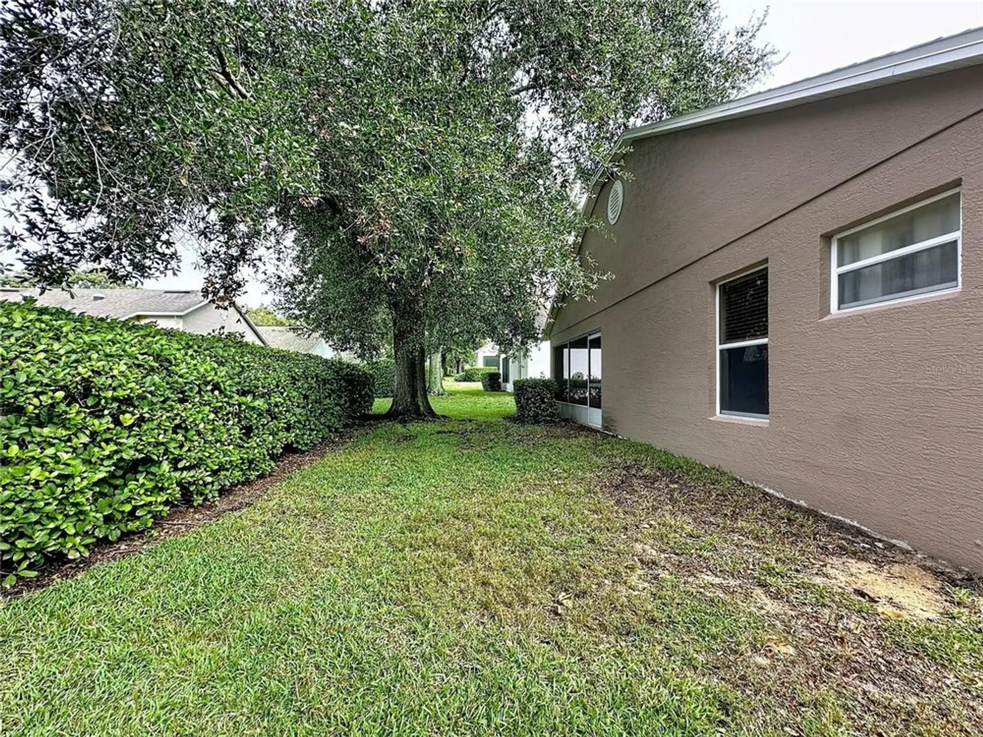 Property Slideshow image 31 of 62 | 3656 eversholt st, Clermont, FL, 34711