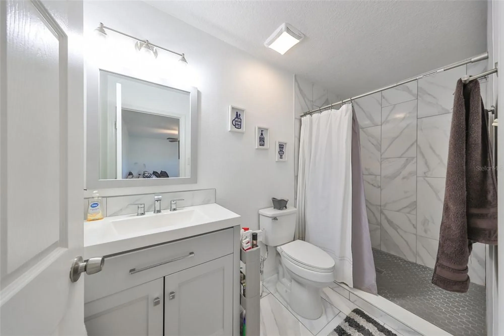 Property Slideshow image 13 of 21 | 703 rutgers pl, Sun City Center, FL, 33573