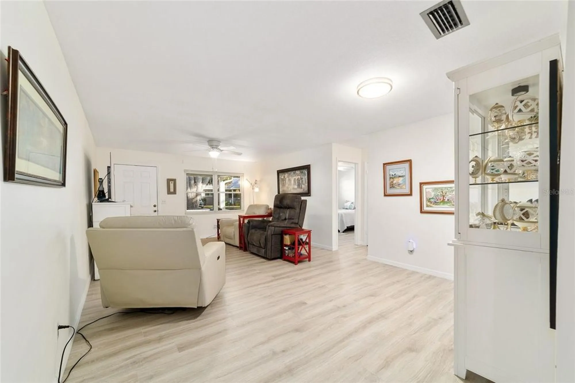 Property Slideshow image 18 of 62 | 8848 sw 96th ln b, Ocala, FL, 34481
