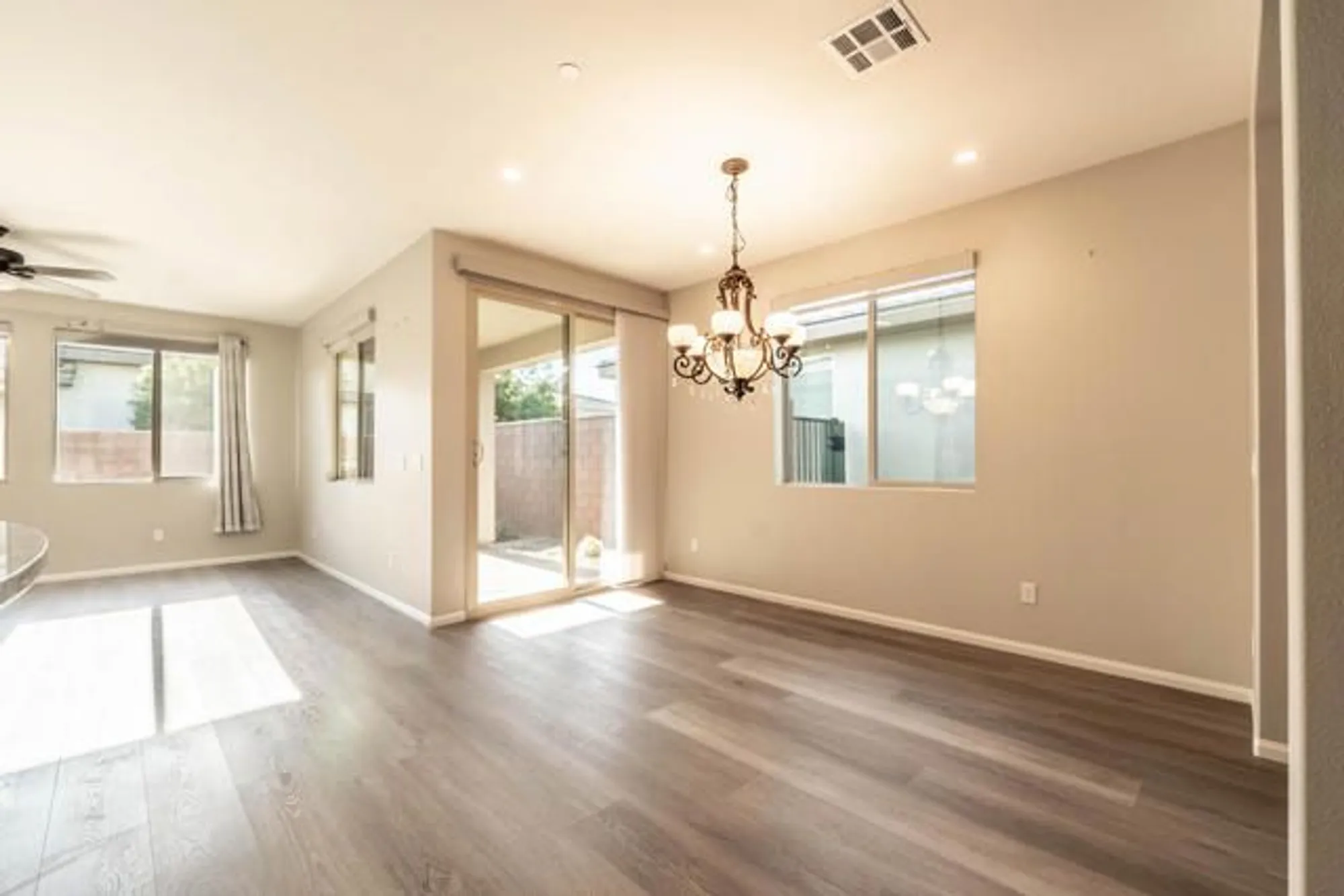 Property Slideshow image 7 of 45 | 51578 golden eagle dr, Indio, CA, 92201