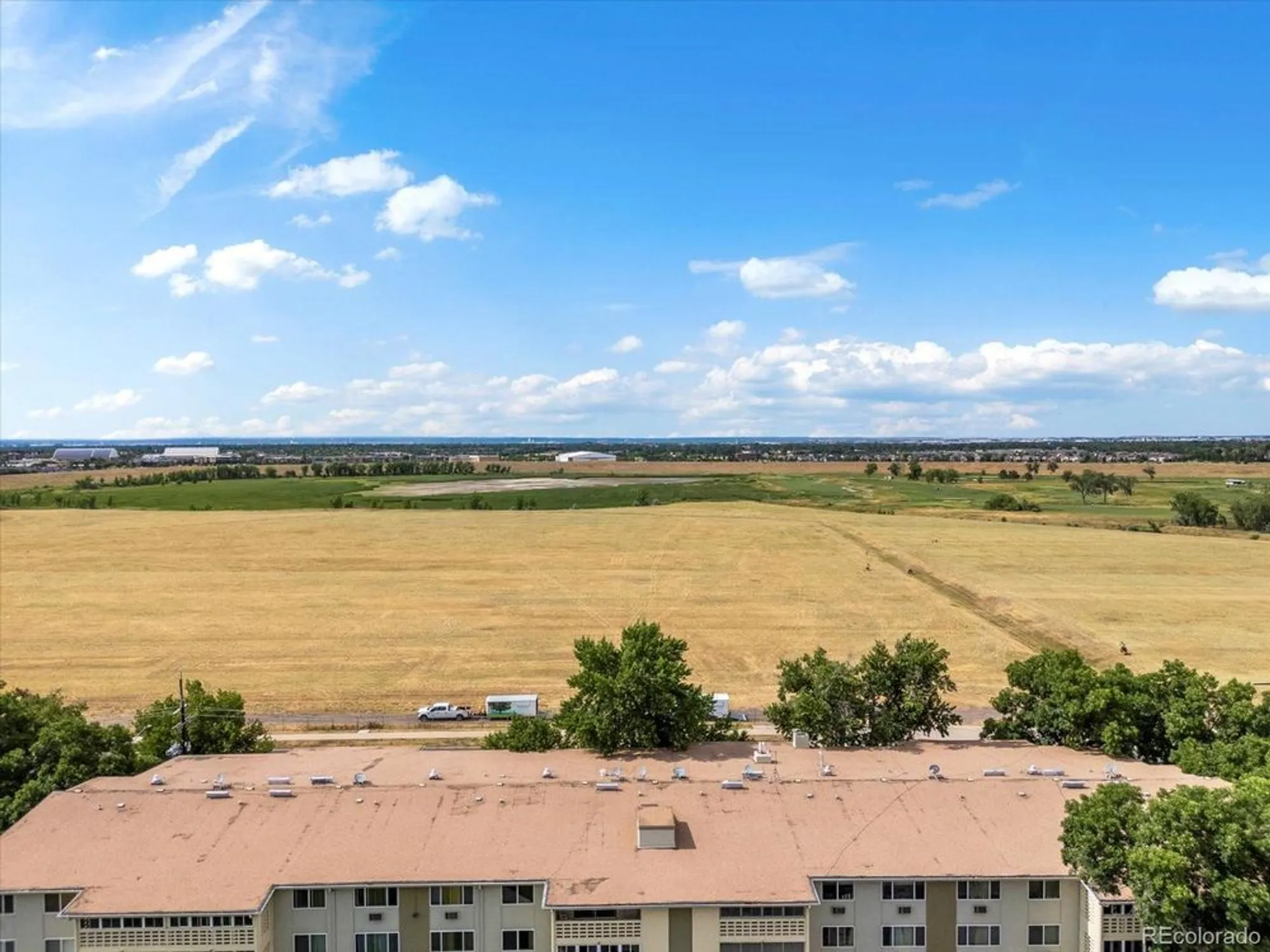 Property Slideshow image 9 of 33 | 9335 e center ave apt 10c, Denver, CO, 80247