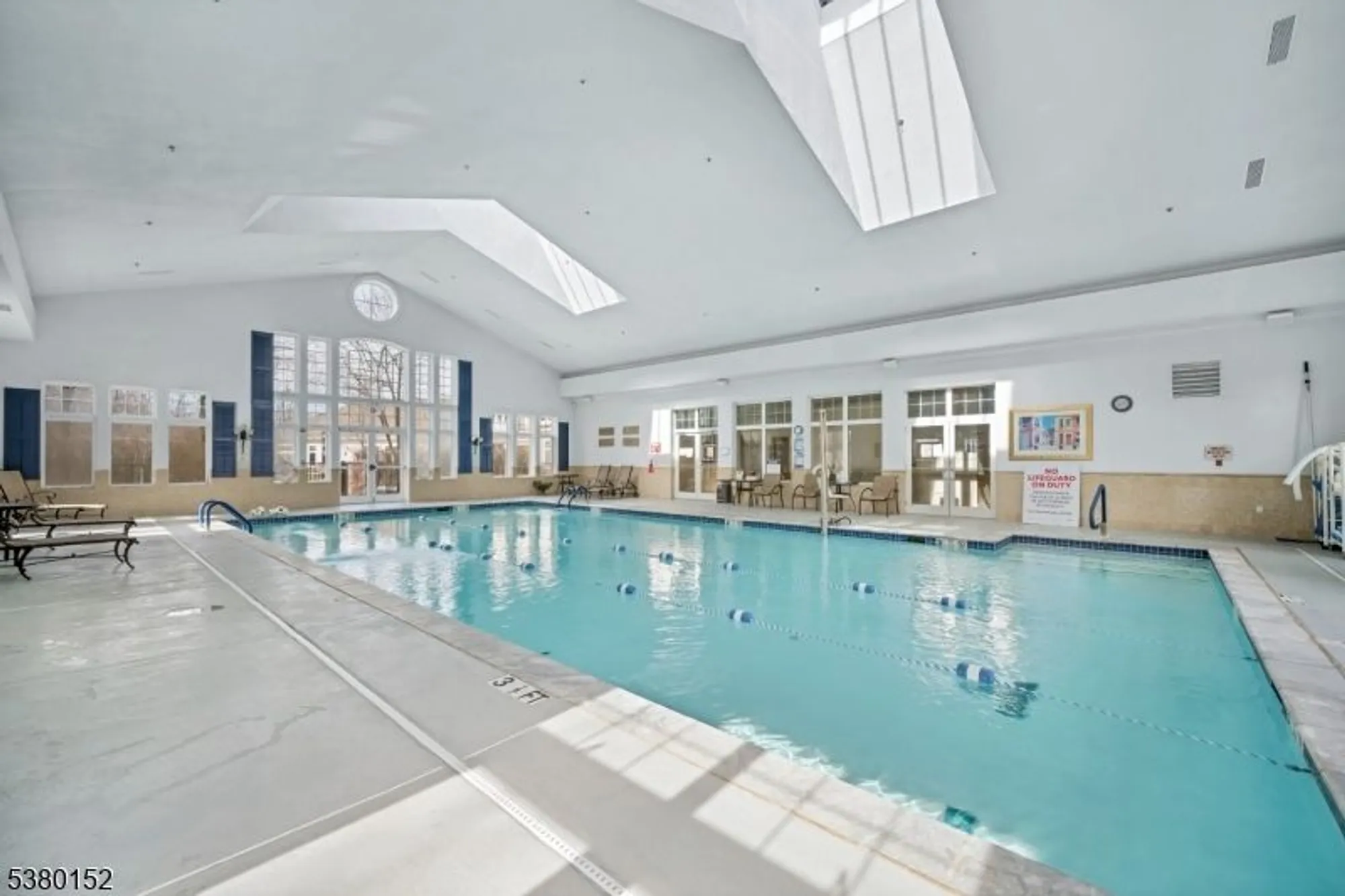 Property Slideshow image 39 of 41 | 1102 conrad way, Somerset, NJ, 08873