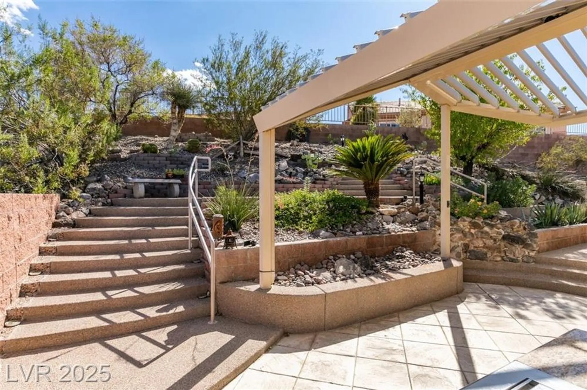 Property Slideshow image 25 of 30 | 2035 poppywood ave, Henderson, NV, 89012