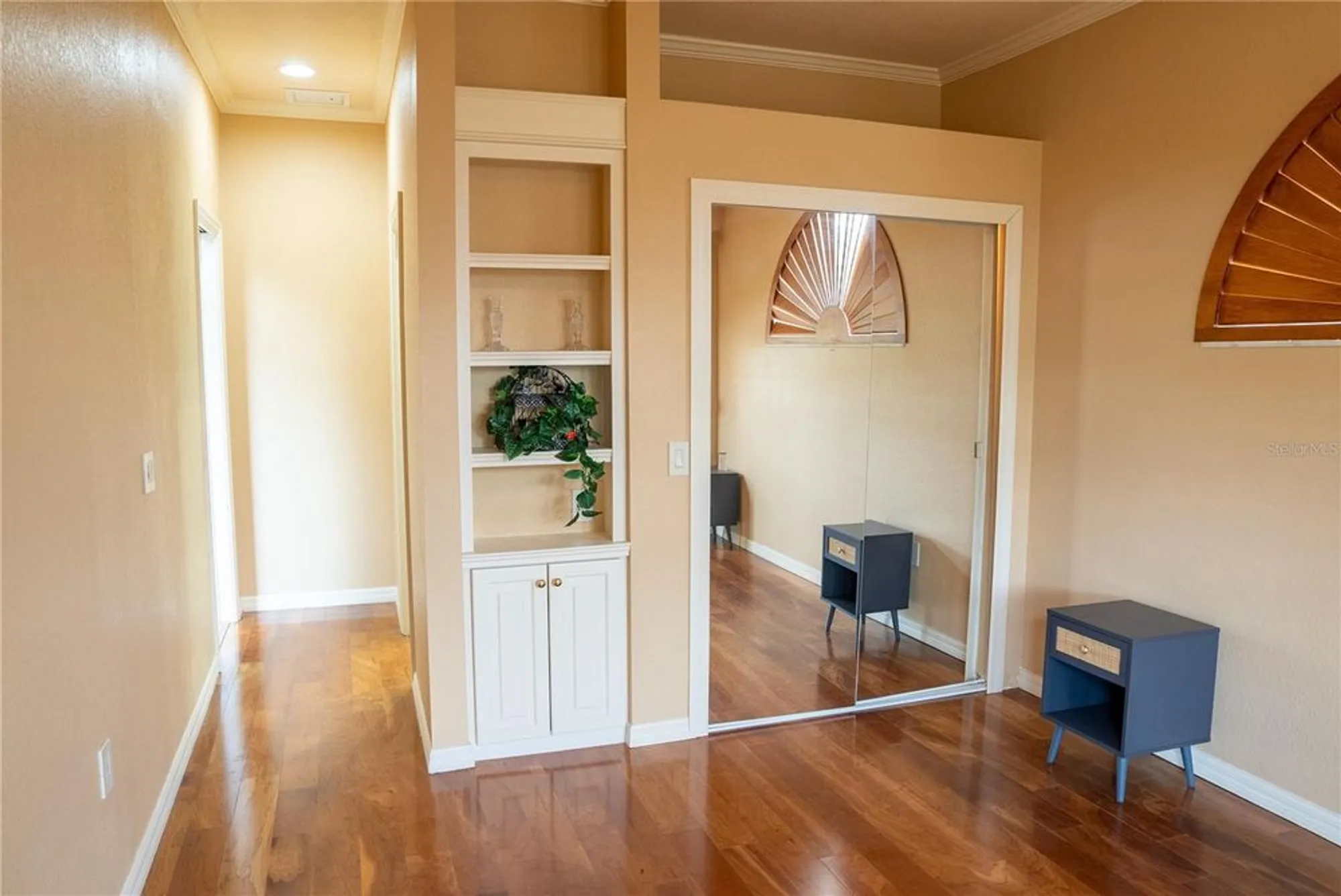 Property Slideshow image 9 of 37 | 326 saint george ct 14, Venice, FL, 34293