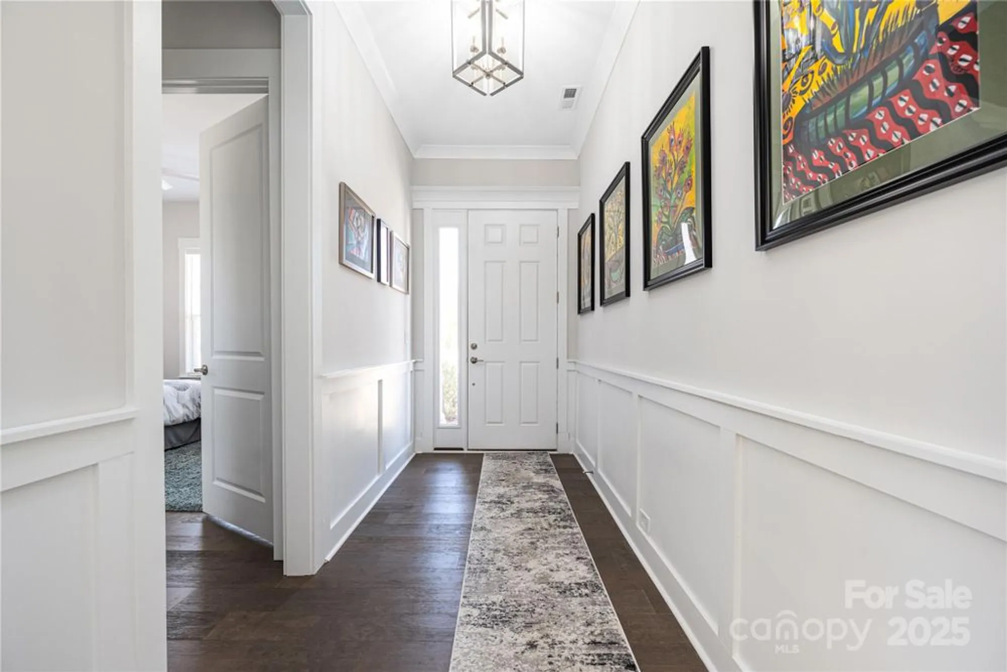 Property Slideshow image 15 of 23 | 234 pintail dr, Monroe, NC, 28110