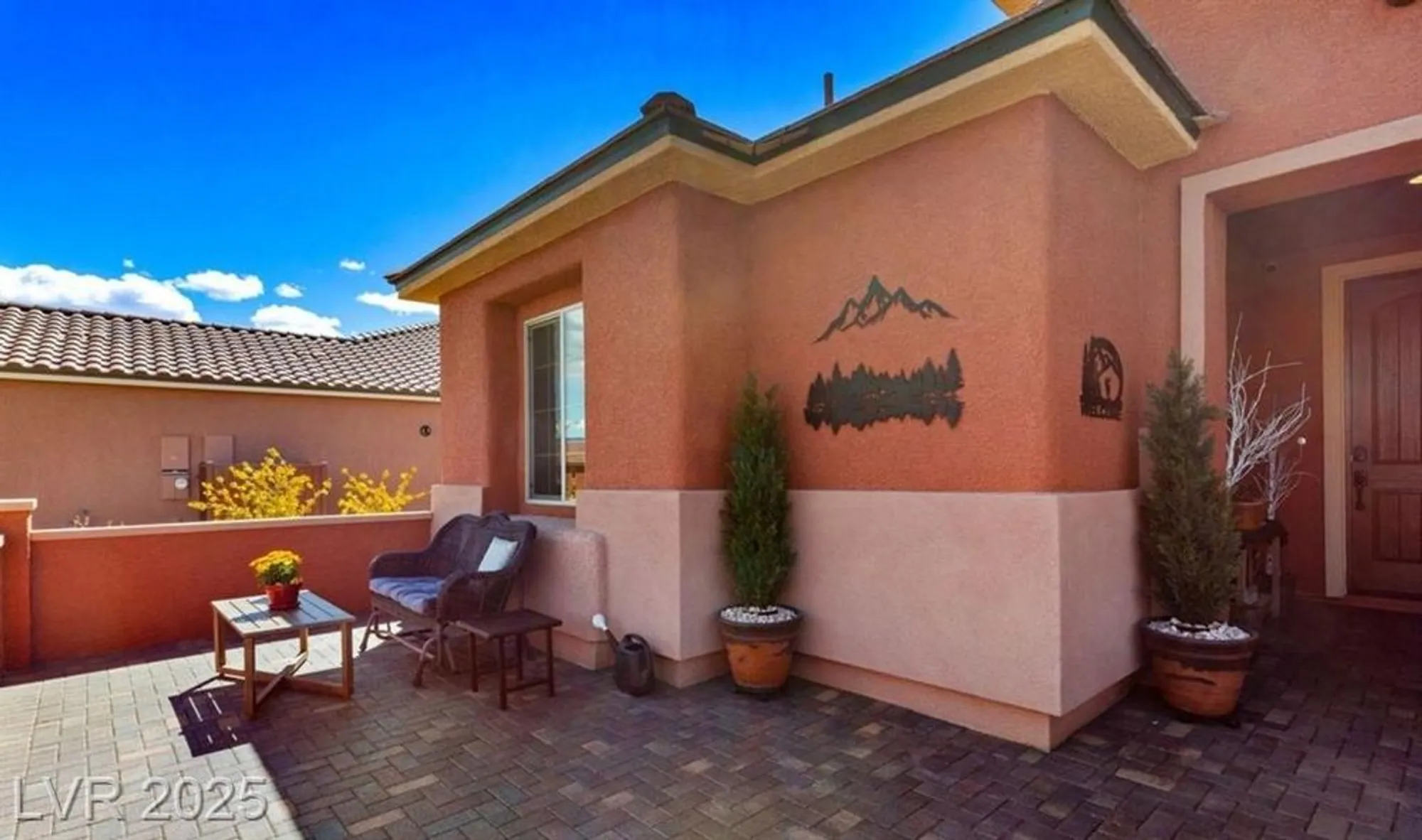 Property Slideshow image 36 of 64 | 1155 dreamcatcher blf, Mesquite, NV, 89034