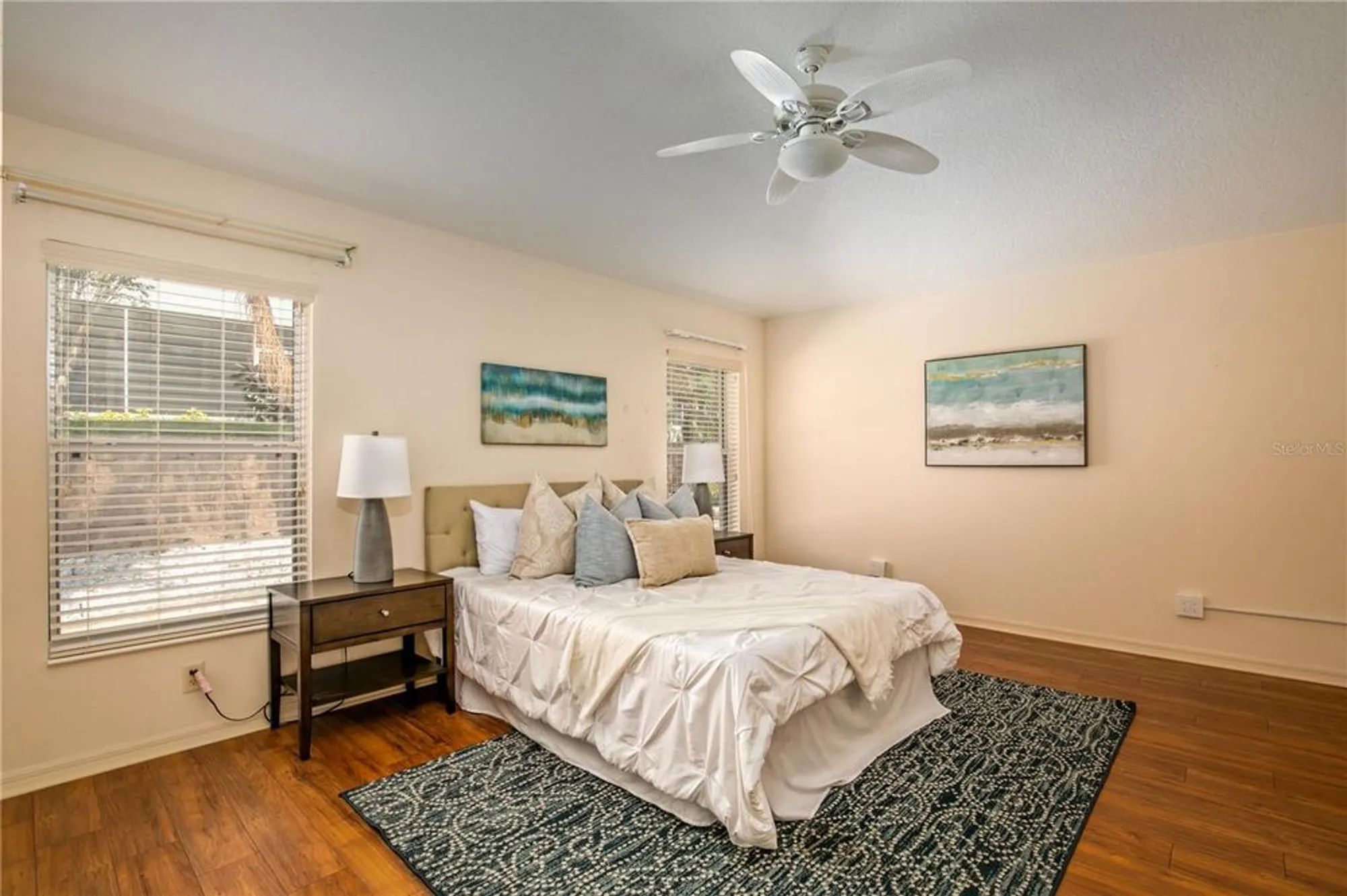 Property Slideshow image 15 of 49 | 5441 sea leopard st, Tavares, FL, 32778