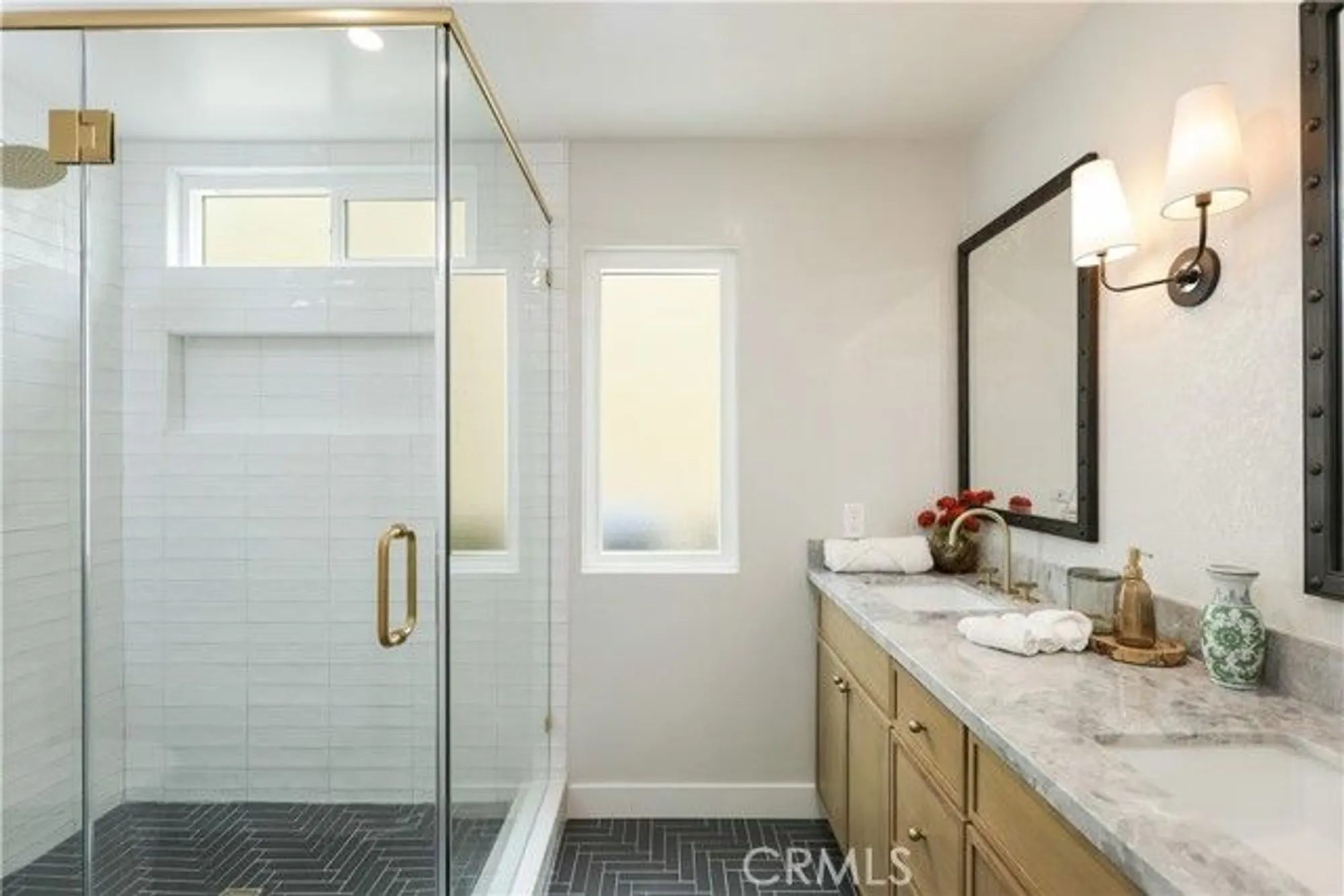 Property Slideshow image 17 of 38 | 28401 alava, Mission Viejo, CA, 92692