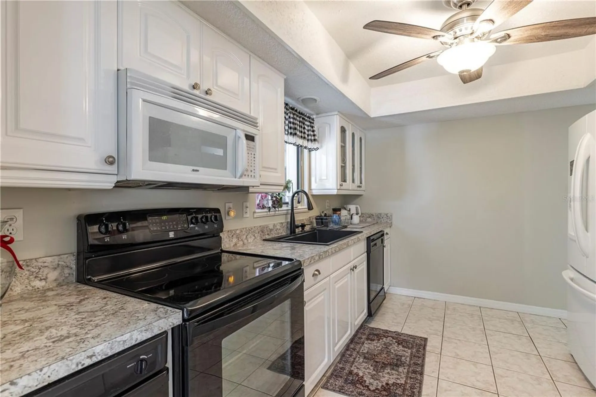 Property Slideshow image 15 of 31 | 9035 sw 102nd pl, Ocala, FL, 34481