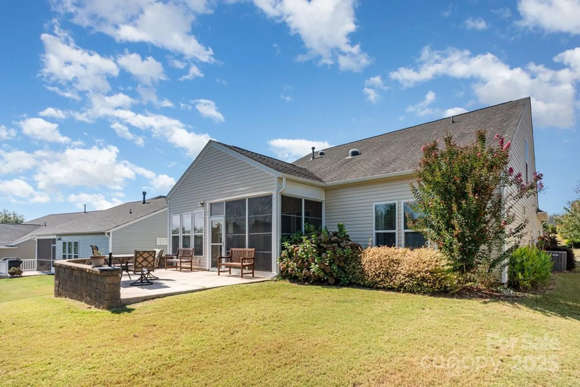 Property Slideshow image 31 of 33 | 20142 dovekie ln, Fort Mill, SC, 29707