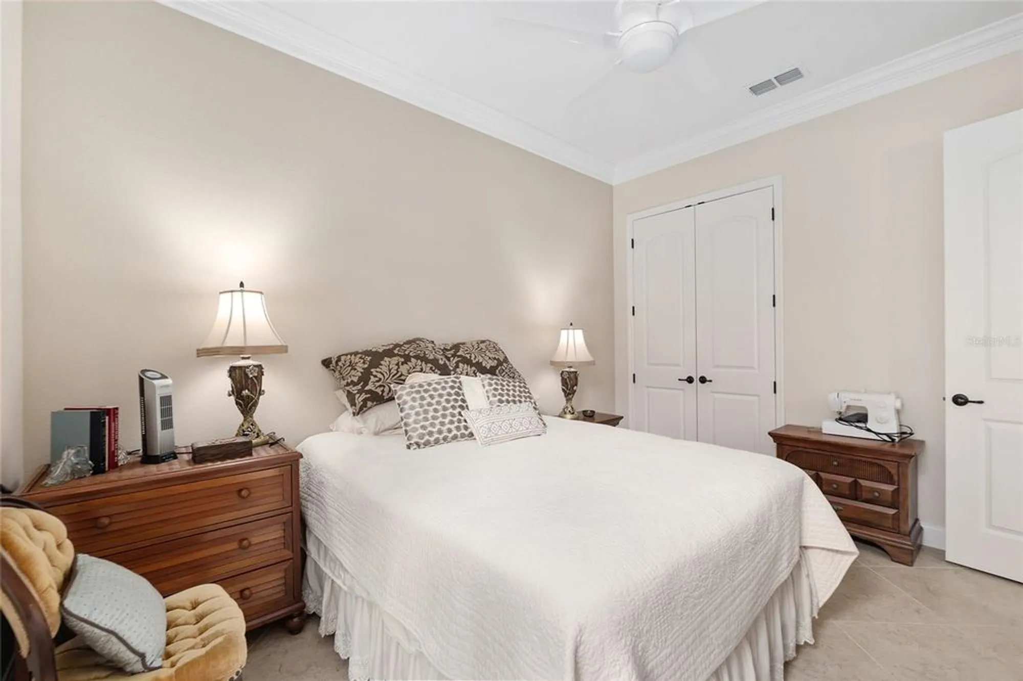 Property Slideshow image 72 of 93 | 8895 sw 86th loop, Ocala, FL, 34481