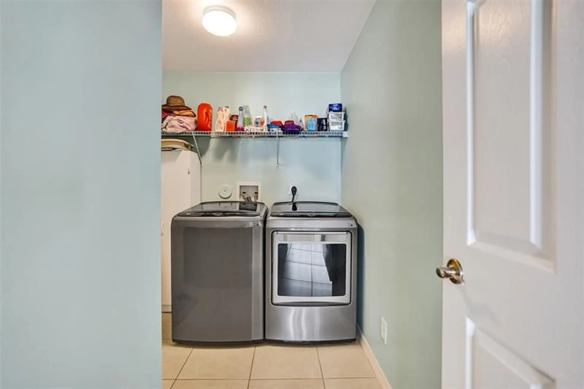 Property Slideshow image 33 of 100 | 12095 roma rd, Boynton Beach, FL, 33437