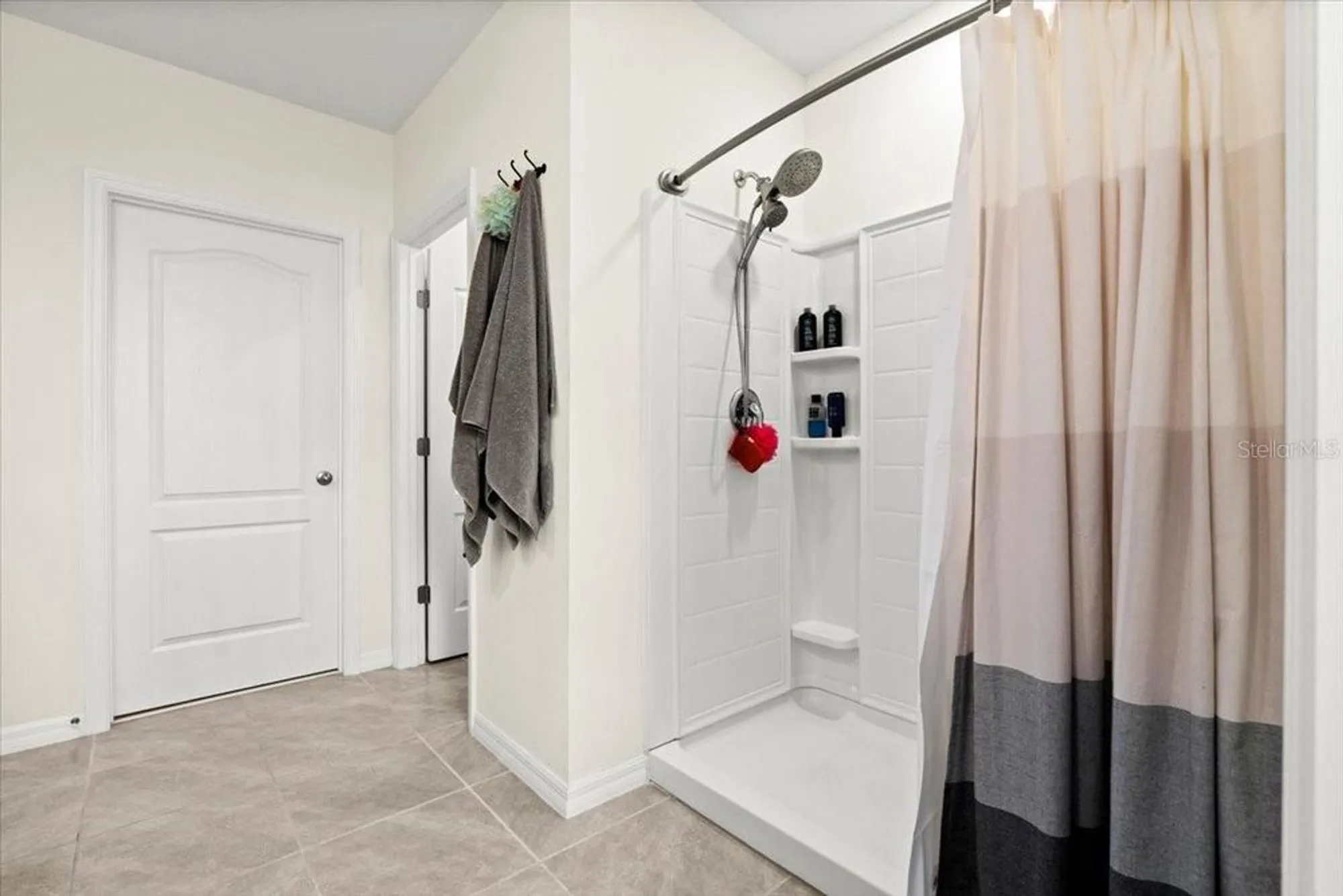 Property Slideshow image 23 of 45 | 1317 middle lake dr, Ormond Beach, FL, 32174