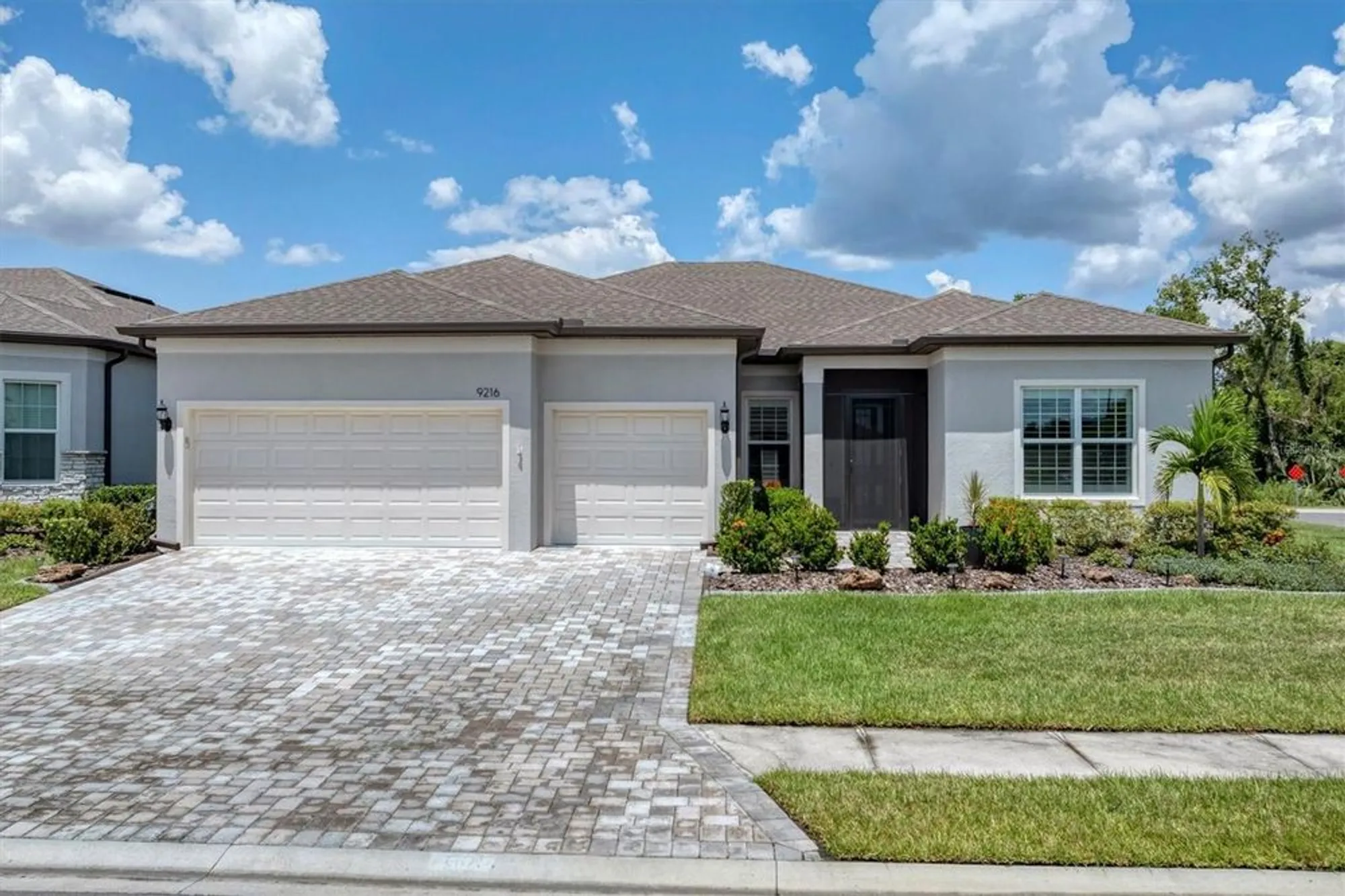 Property Slideshow image 1 of 71 | 9216 nautilus run, Parrish, FL, 34219