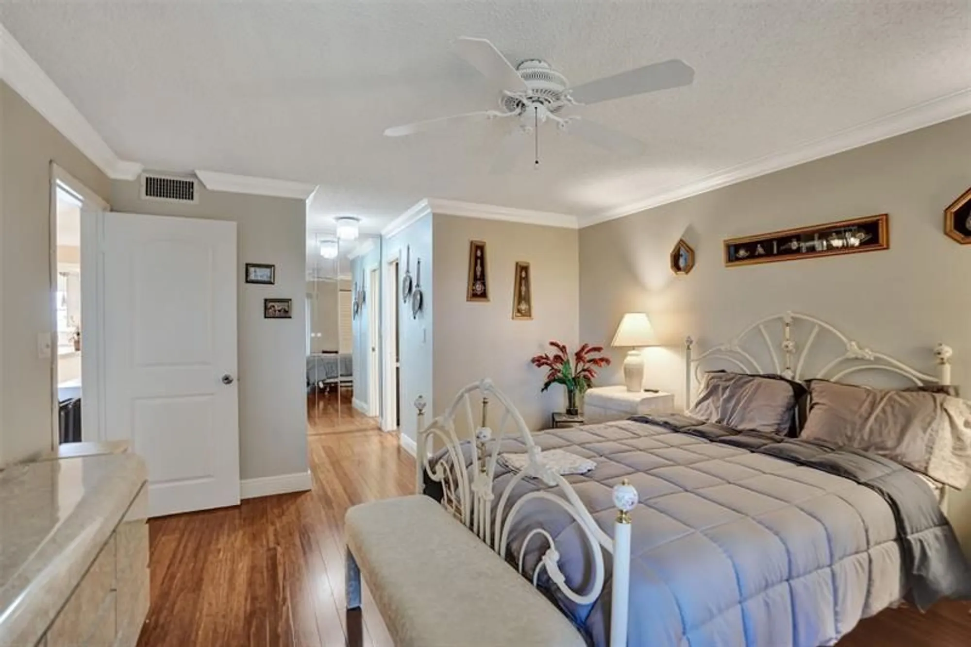 Property Slideshow image 22 of 48 | 5860 nw 44th st 603, Lauderhill, FL, 33319