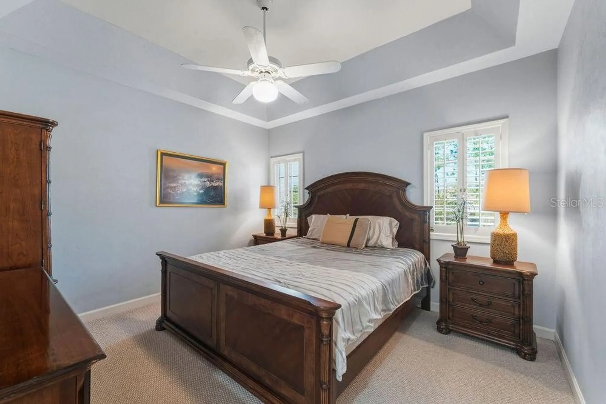 Property Slideshow image 39 of 72 | 24 bay pointe dr, Ormond Beach, FL, 32174