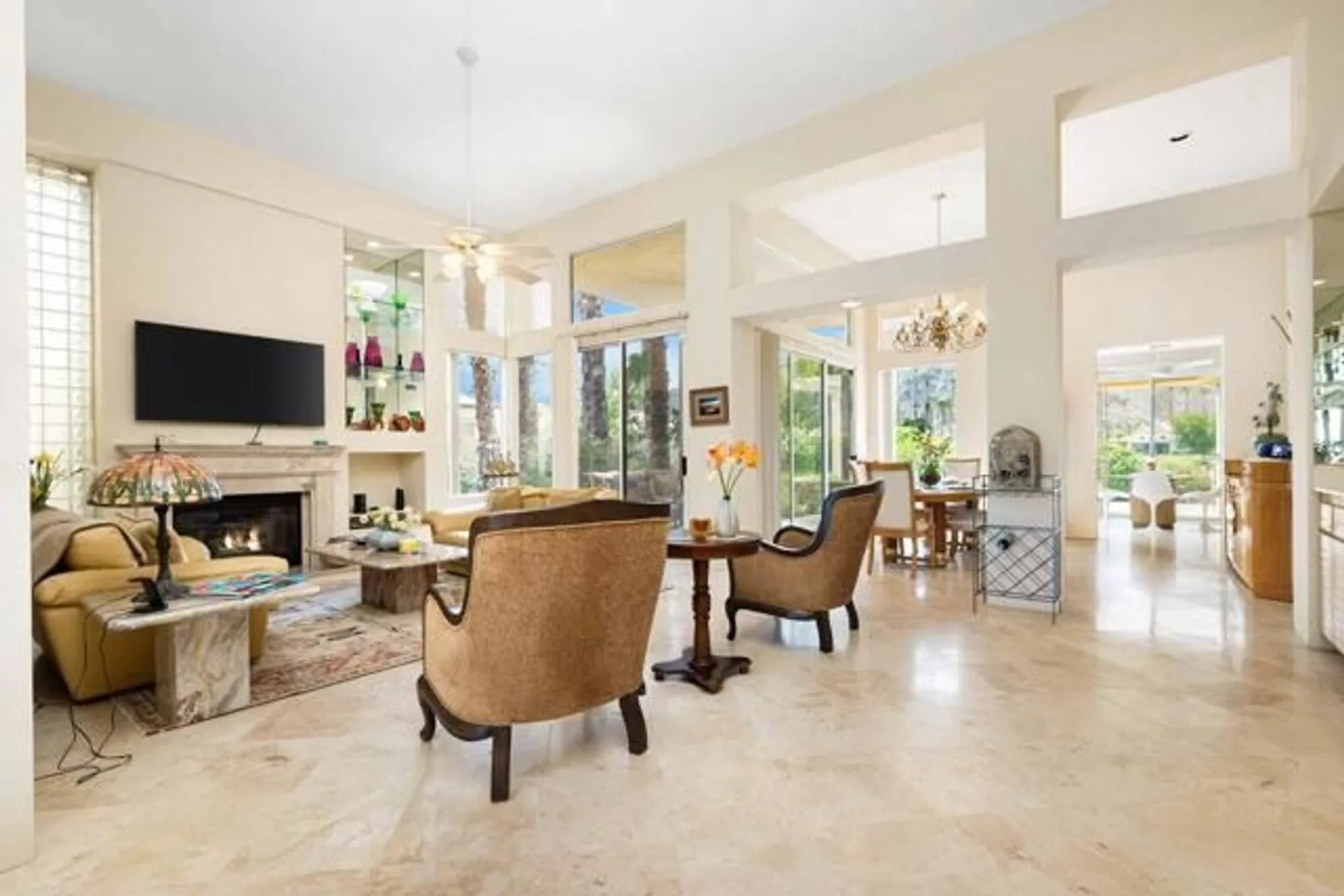 Property Slideshow image 14 of 53 | 55649 pinehurst, La Quinta, CA, 92253