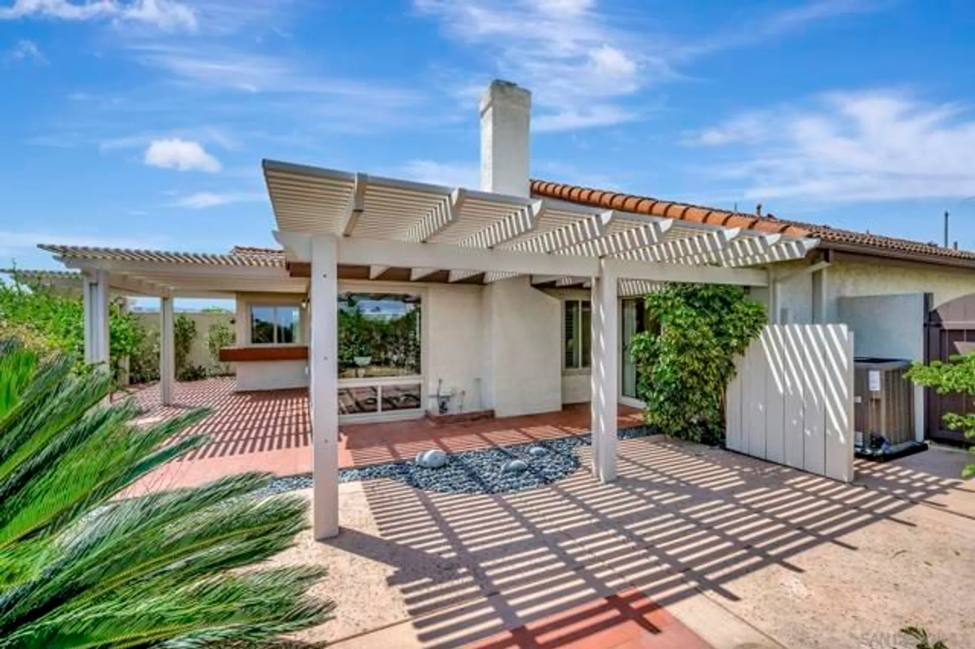 Property Slideshow image 41 of 49 | 12880 circulo dardo, San Diego, CA, 92128