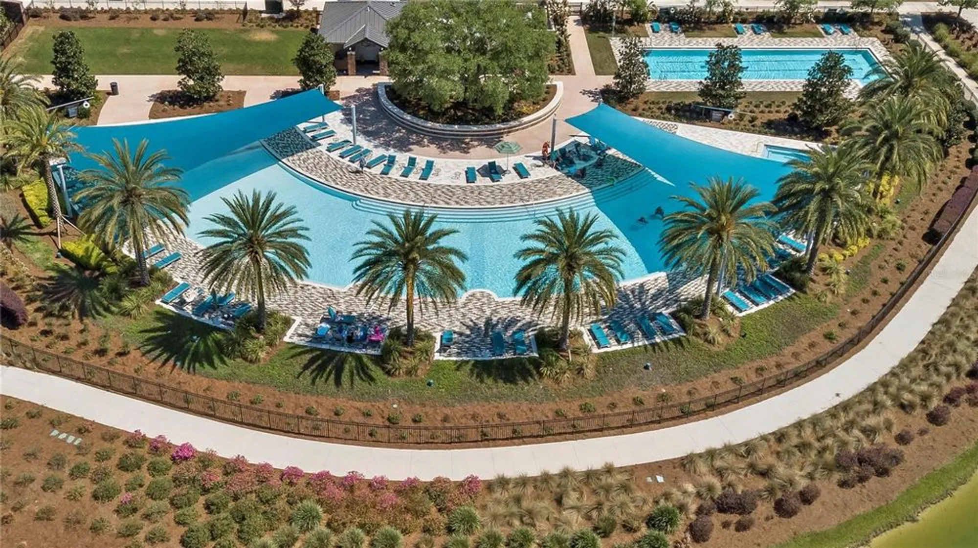 Property Slideshow image 56 of 57 | 4704 nw 35th lane rd, Ocala, FL, 34482