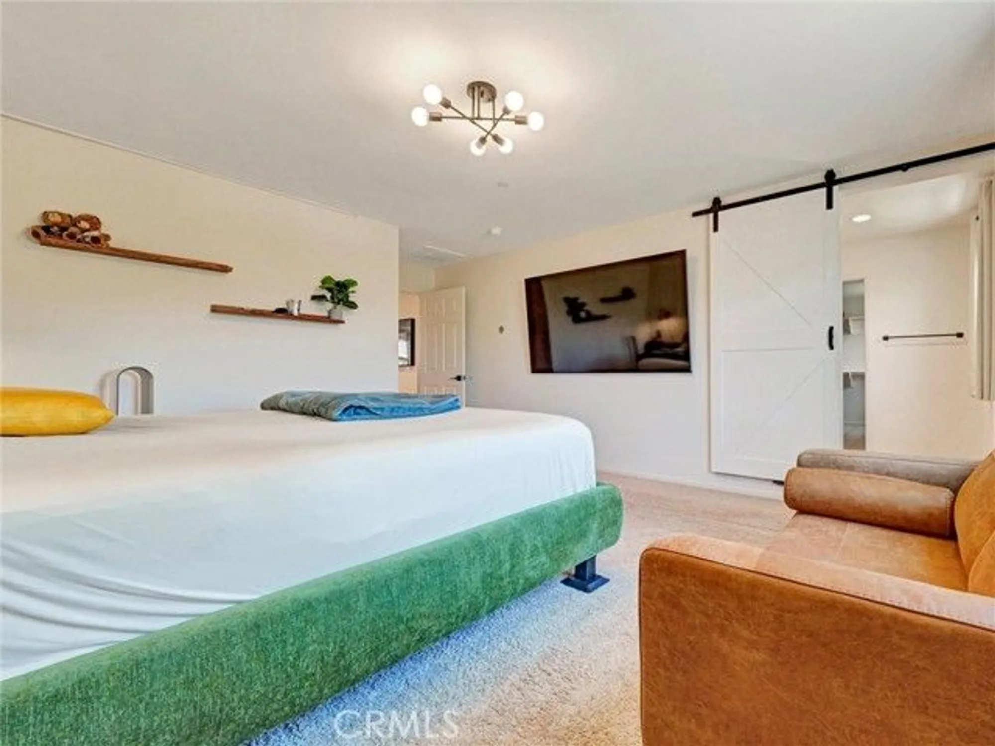 Property Slideshow image 21 of 60 | 11863 omni ct, Corona, CA, 92883